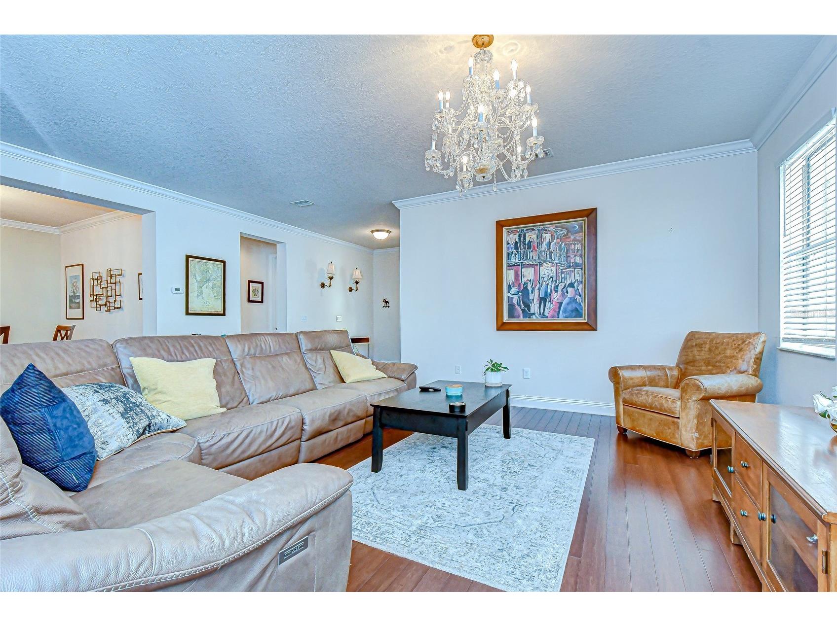 11321 Wickersley Place Tampa FL 33625 TB8468894 image13