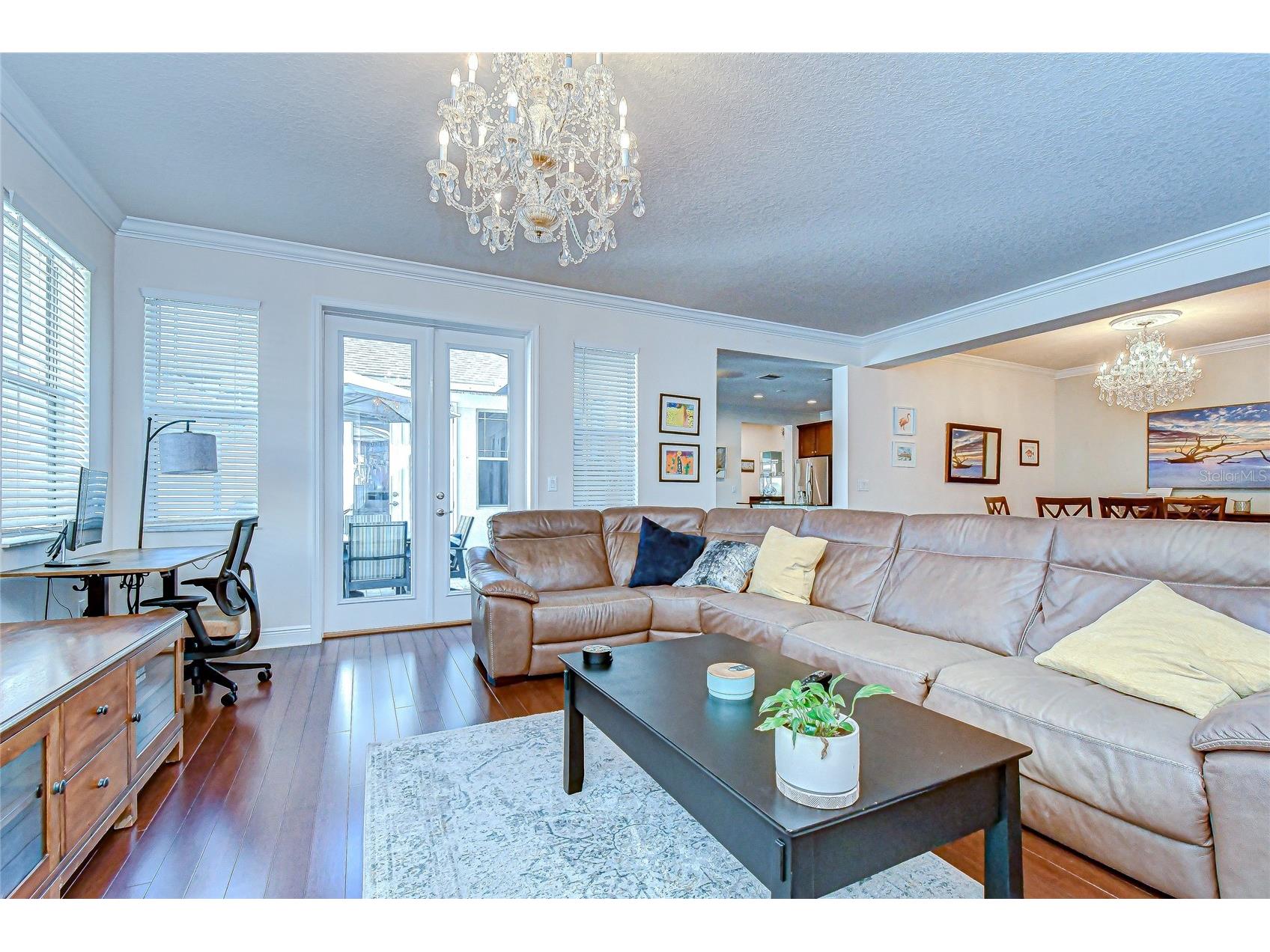 11321 Wickersley Place Tampa FL 33625 TB8468894 image14