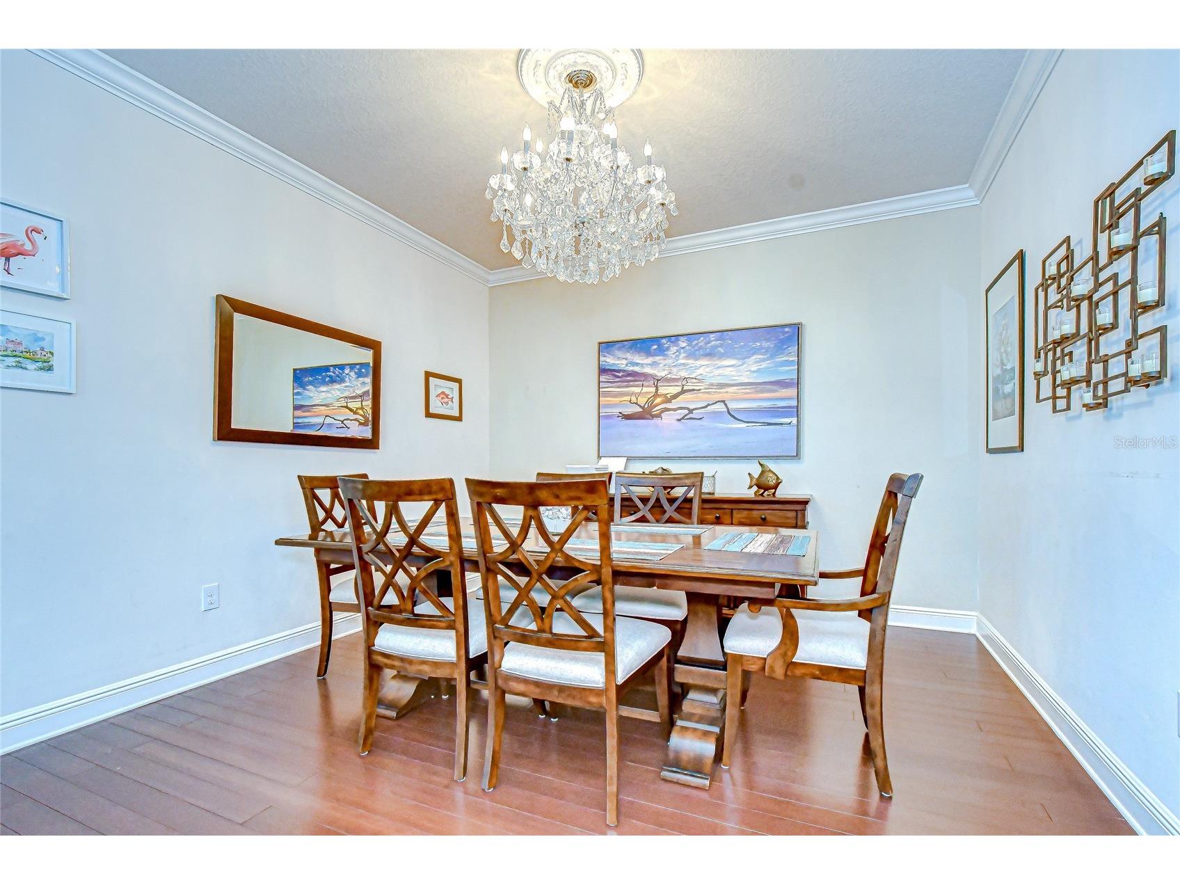 11321 Wickersley Place Tampa FL 33625 TB8468894 image16