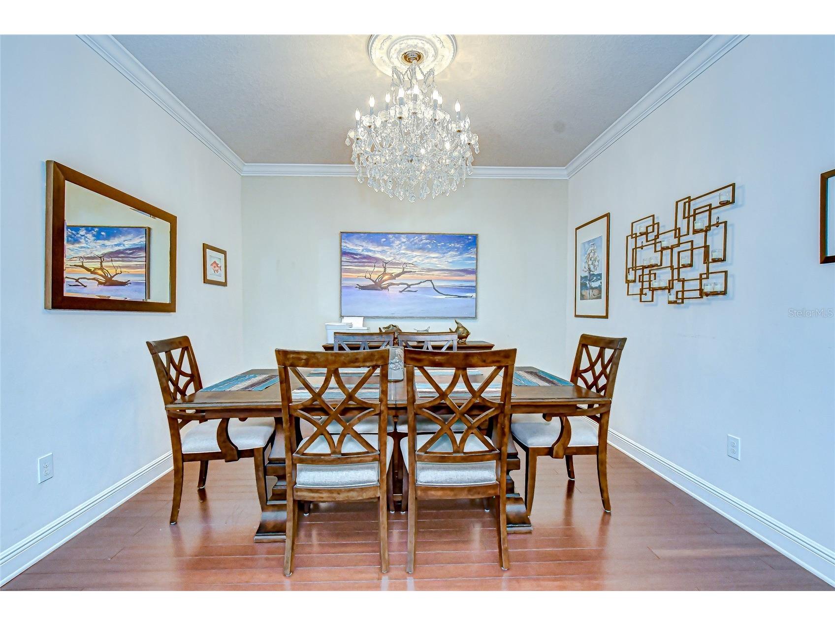 11321 Wickersley Place Tampa FL 33625 TB8468894 image17