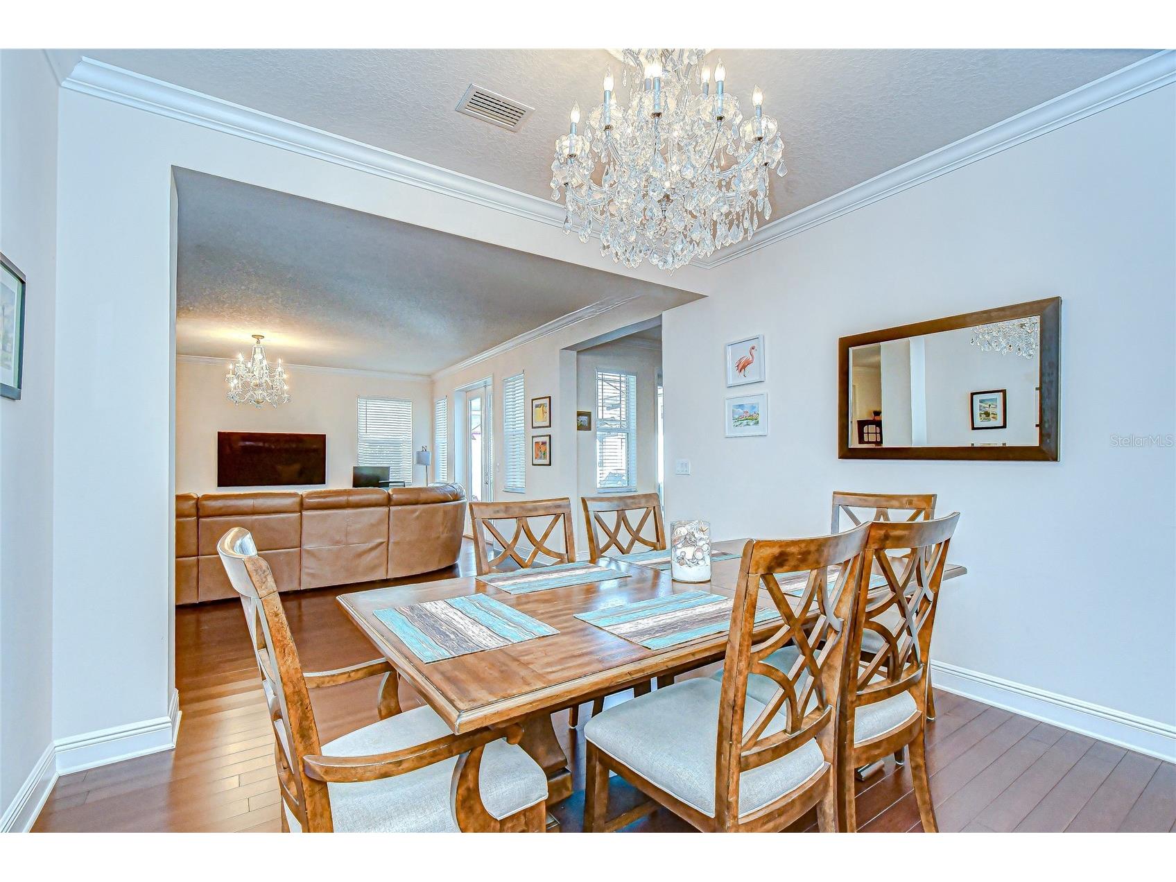 11321 Wickersley Place Tampa FL 33625 TB8468894 image18