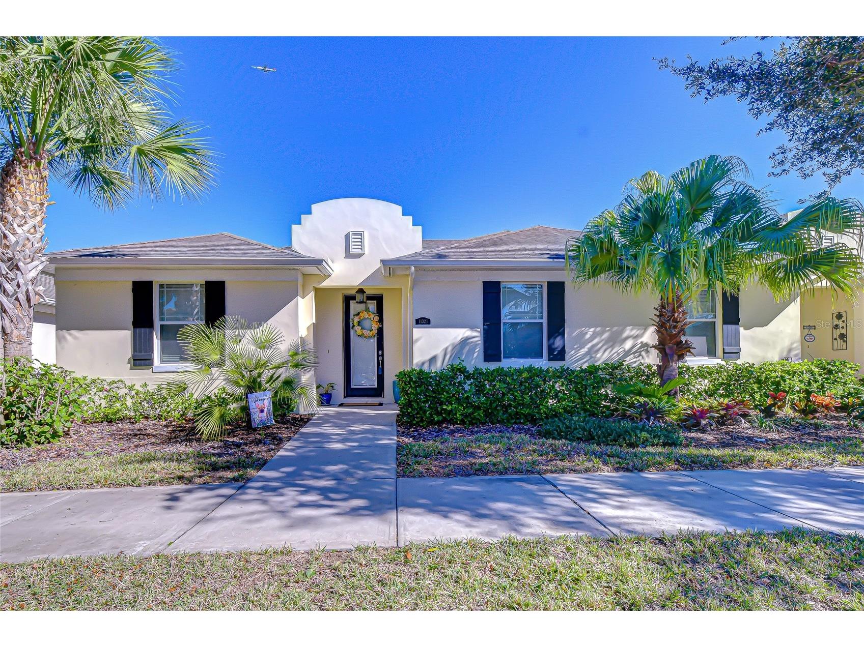 11321 Wickersley Place Tampa FL 33625 TB8468894 image2