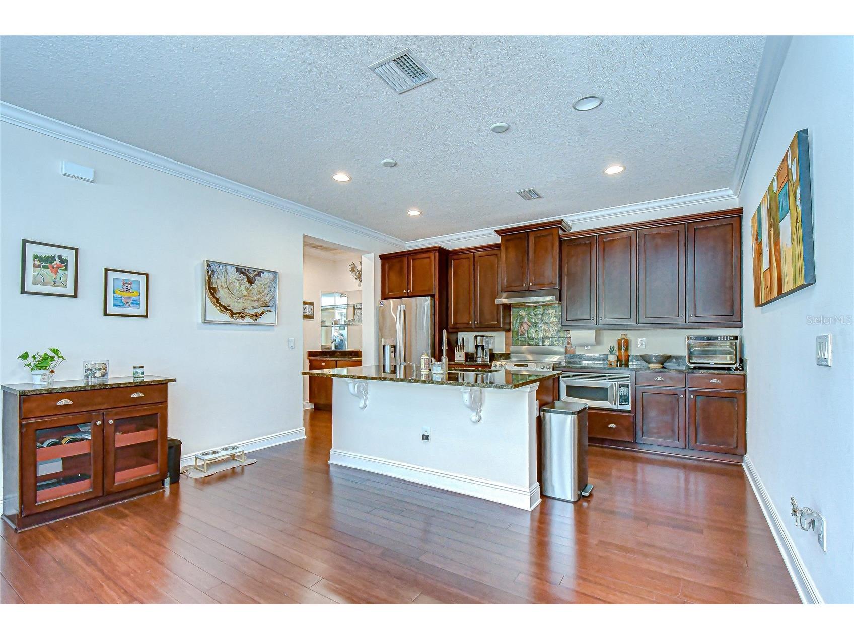 11321 Wickersley Place Tampa FL 33625 TB8468894 image20