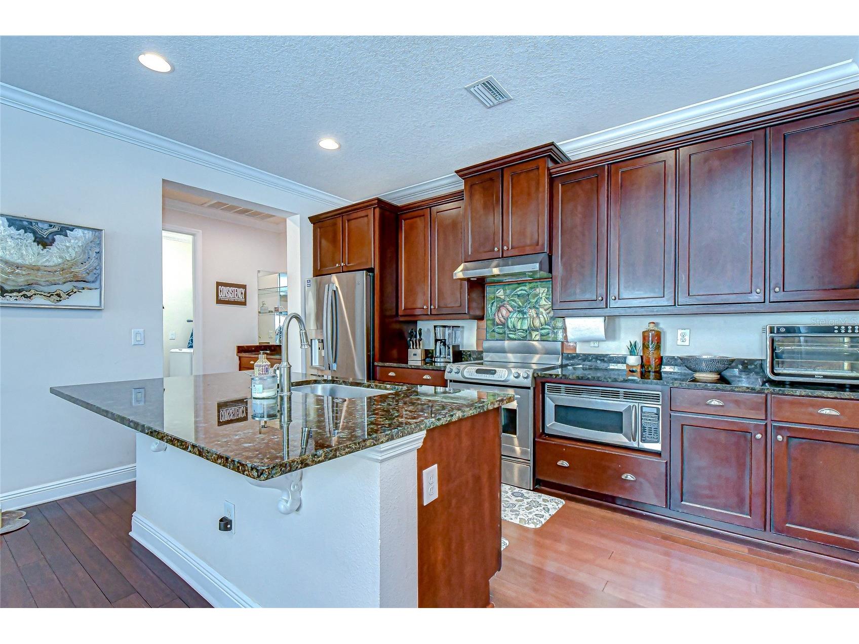 11321 Wickersley Place Tampa FL 33625 TB8468894 image21