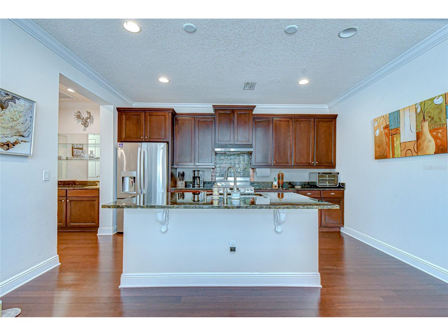 11321 Wickersley Place Tampa FL 33625 TB8468894 image22