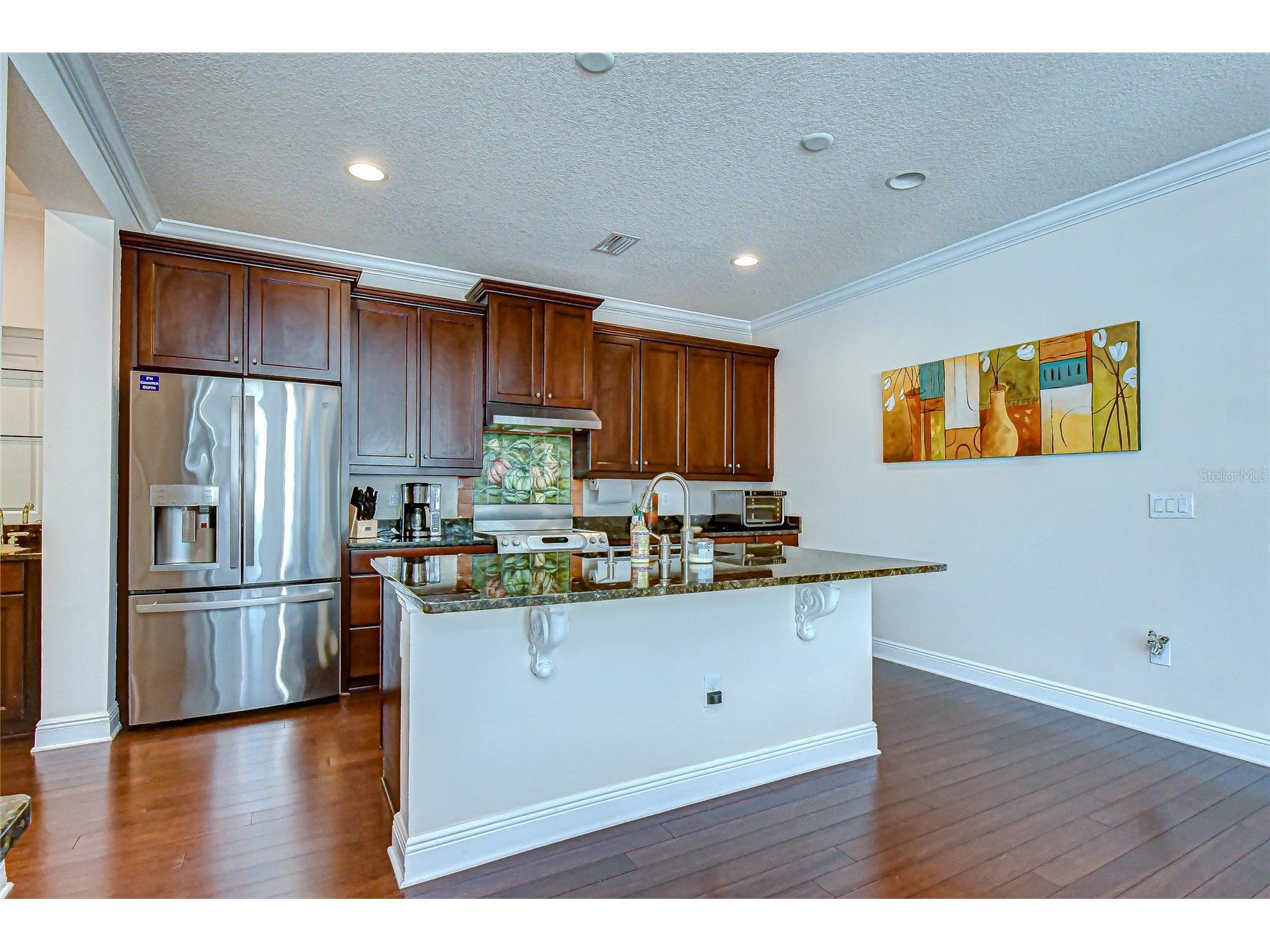 11321 Wickersley Place Tampa FL 33625 TB8468894 image23