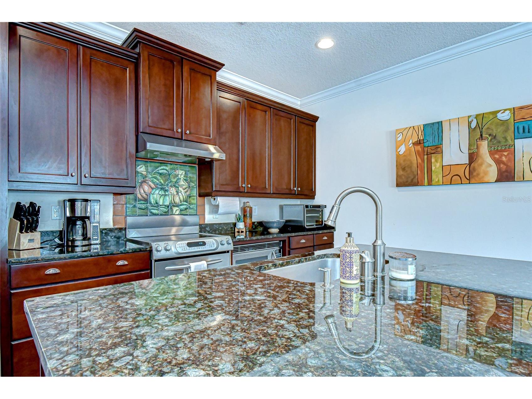 11321 Wickersley Place Tampa FL 33625 TB8468894 image24