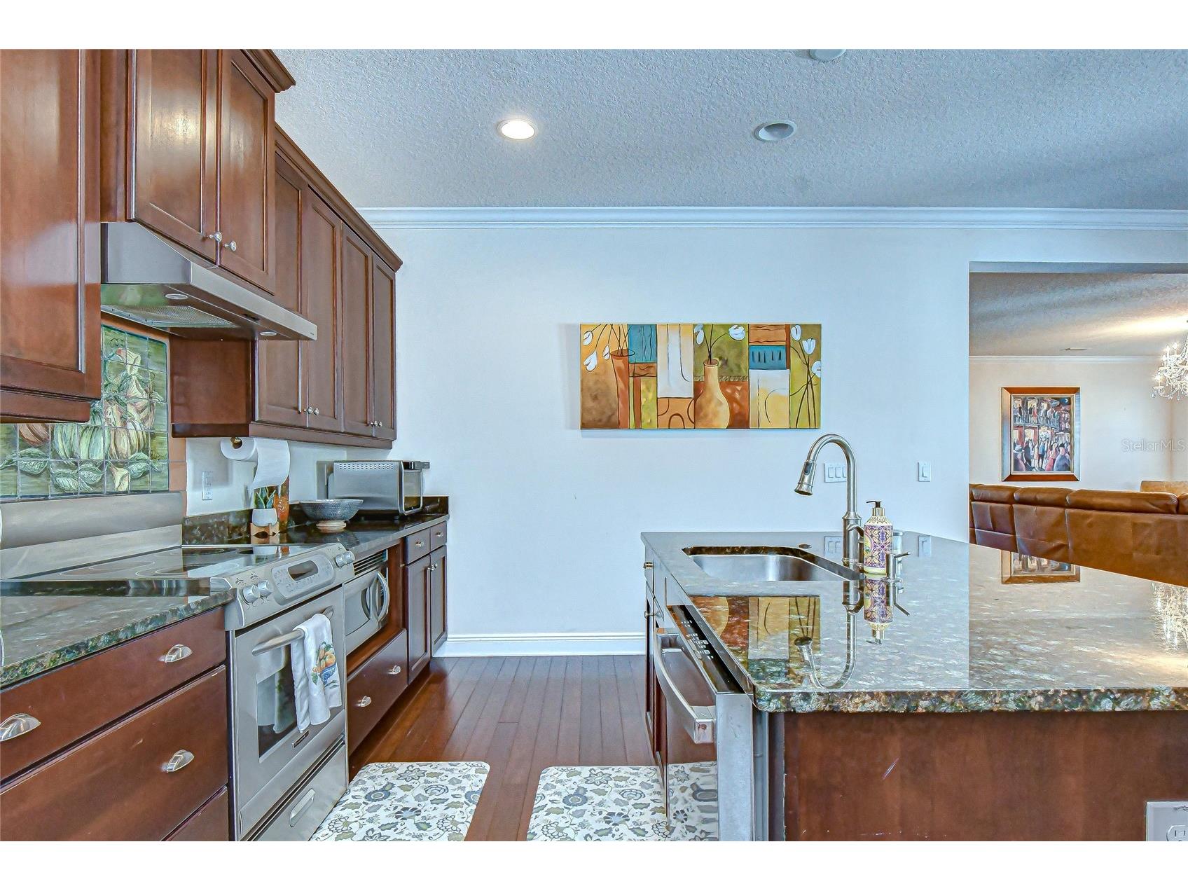 11321 Wickersley Place Tampa FL 33625 TB8468894 image25