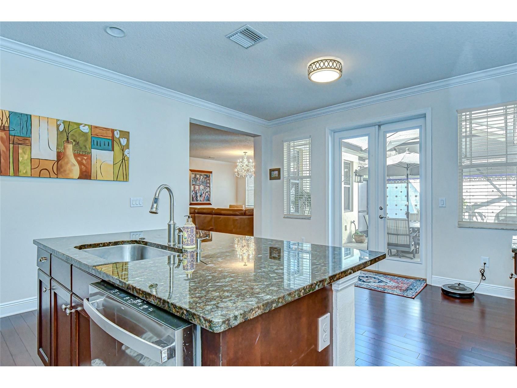 11321 Wickersley Place Tampa FL 33625 TB8468894 image26