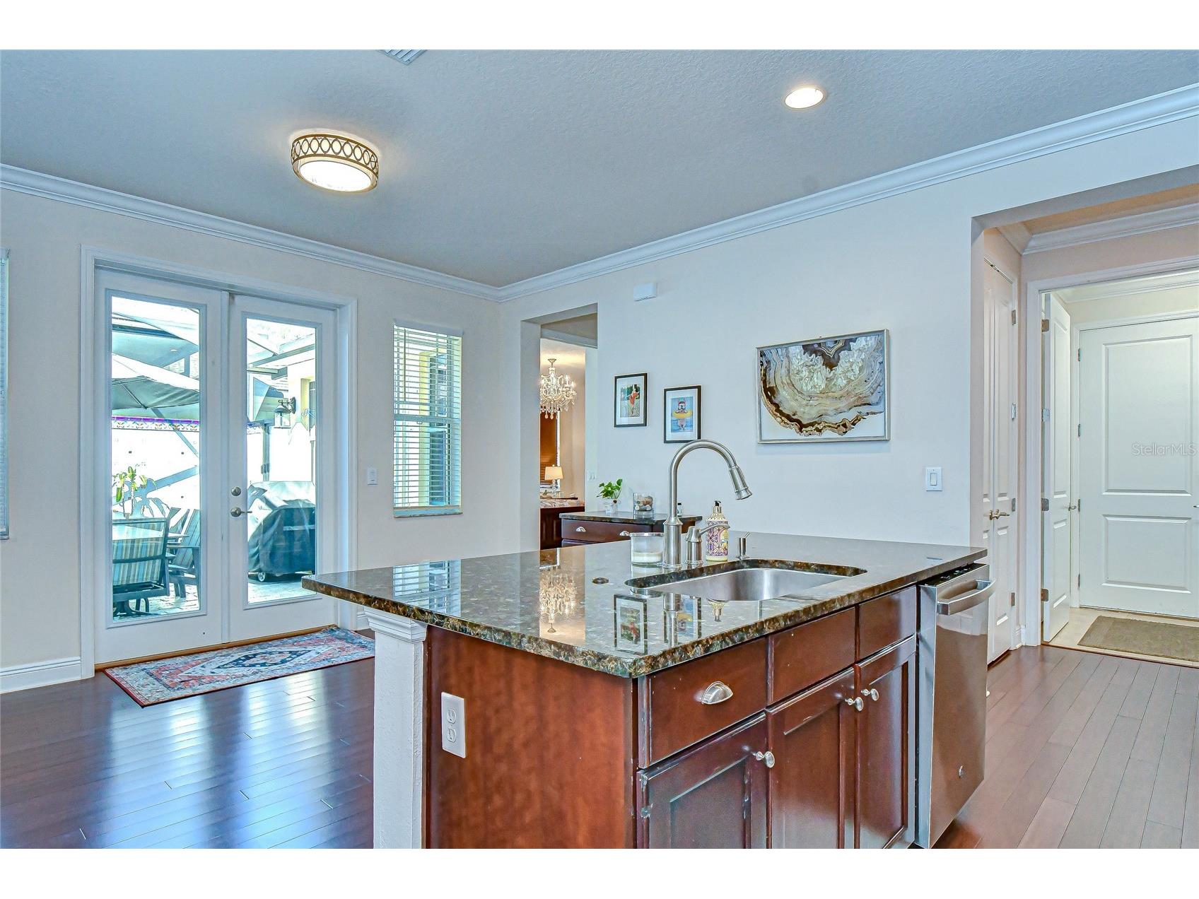 11321 Wickersley Place Tampa FL 33625 TB8468894 image27