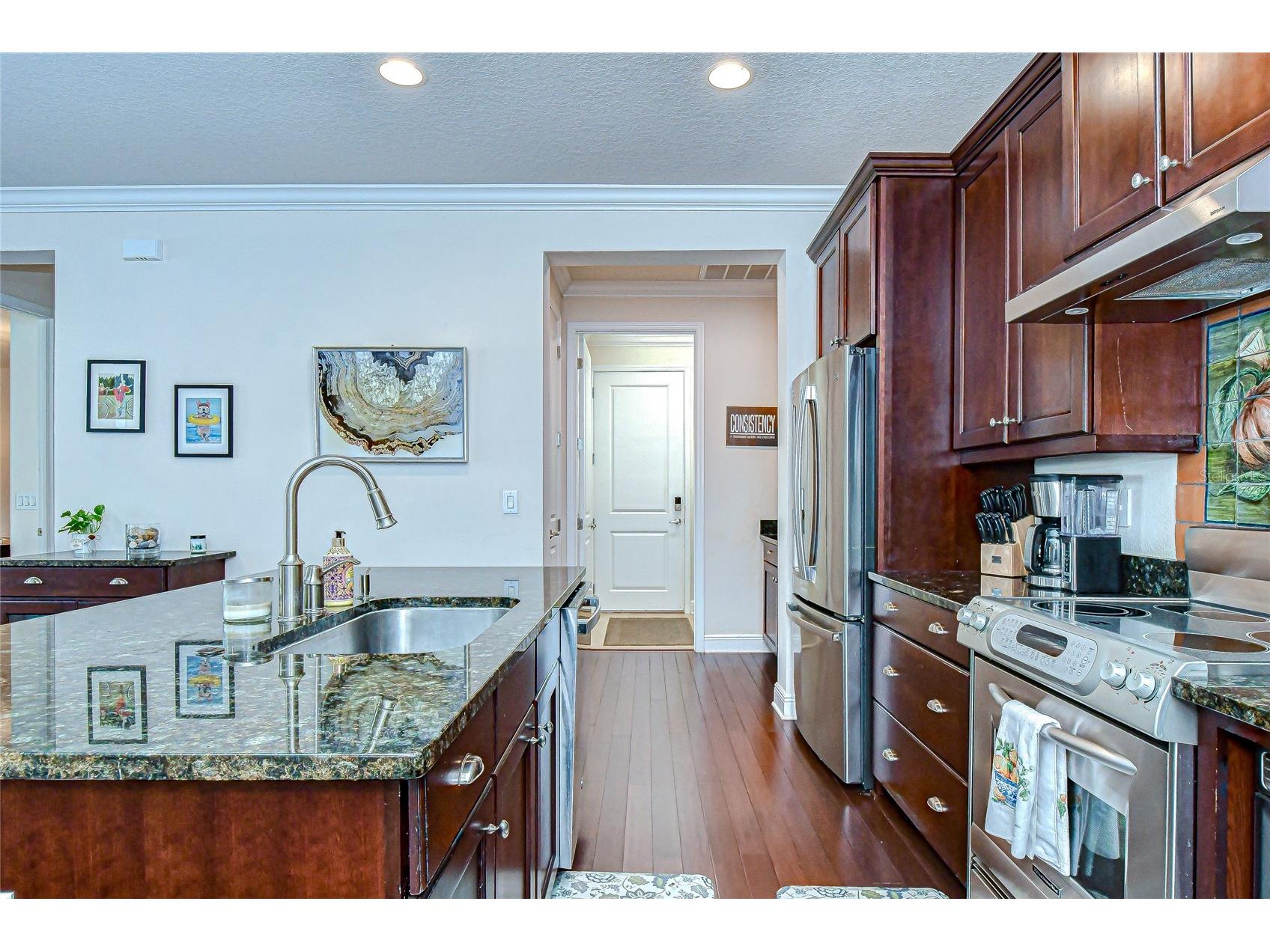 11321 Wickersley Place Tampa FL 33625 TB8468894 image28