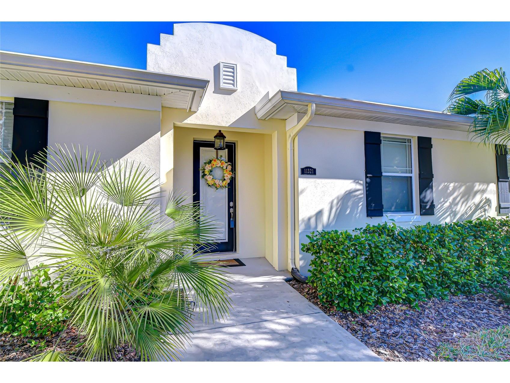 11321 Wickersley Place Tampa FL 33625 TB8468894 image3