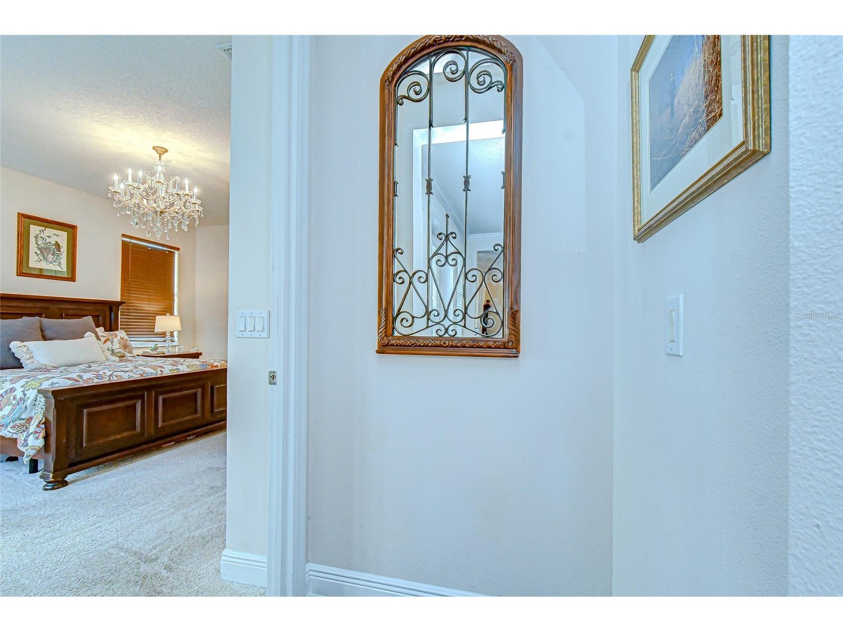 11321 Wickersley Place Tampa FL 33625 TB8468894 image30