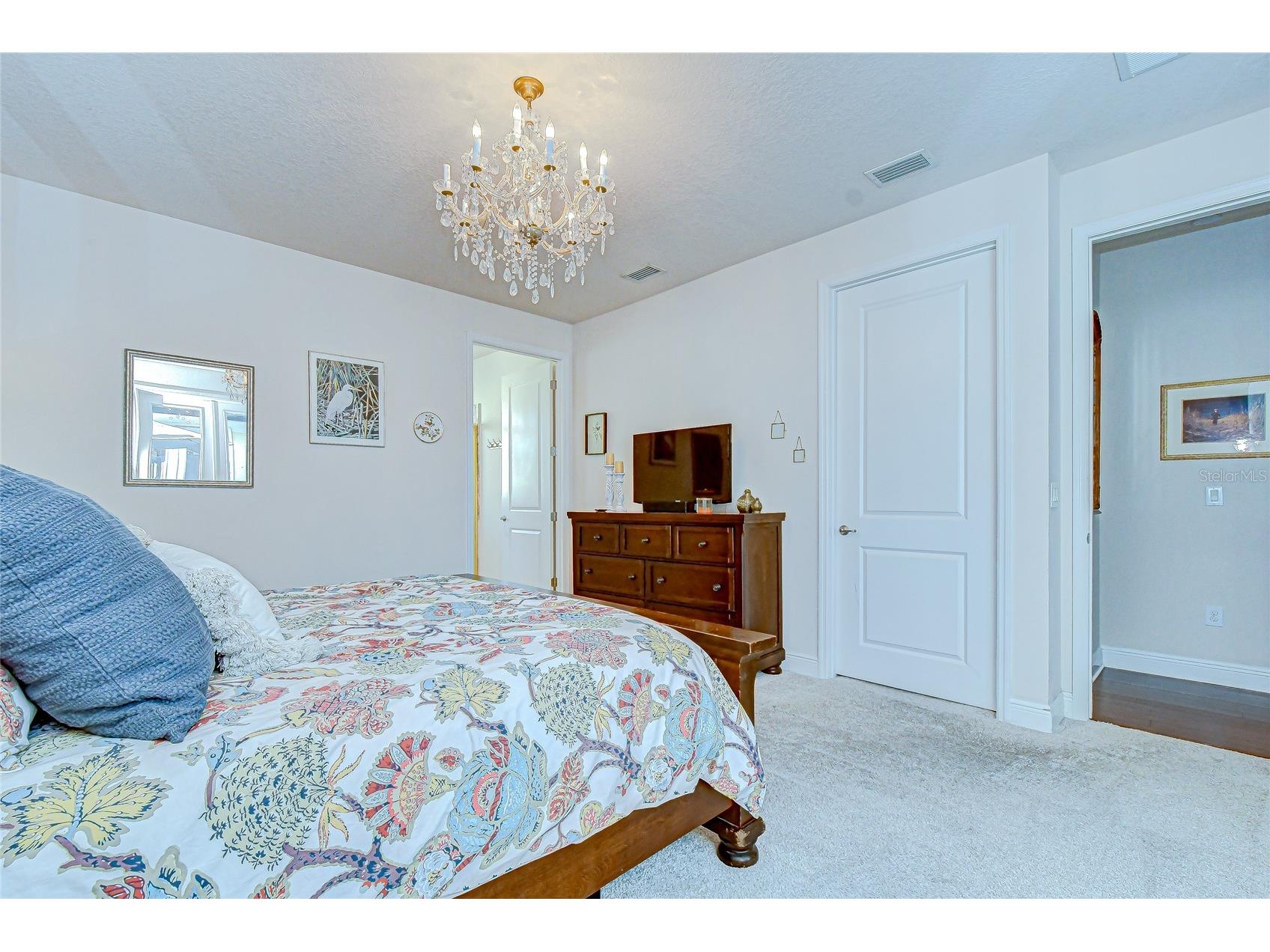 11321 Wickersley Place Tampa FL 33625 TB8468894 image32