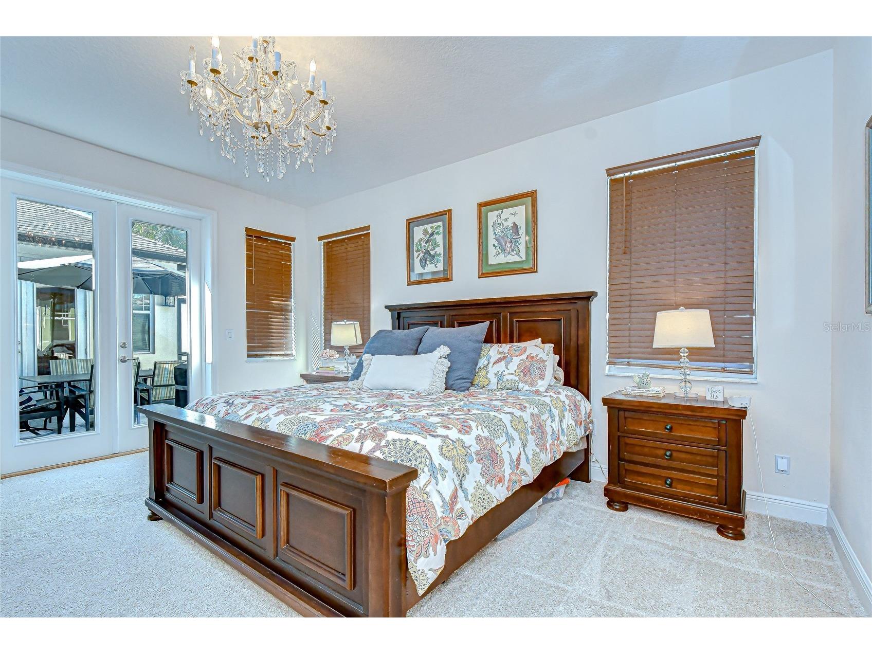 11321 Wickersley Place Tampa FL 33625 TB8468894 image33