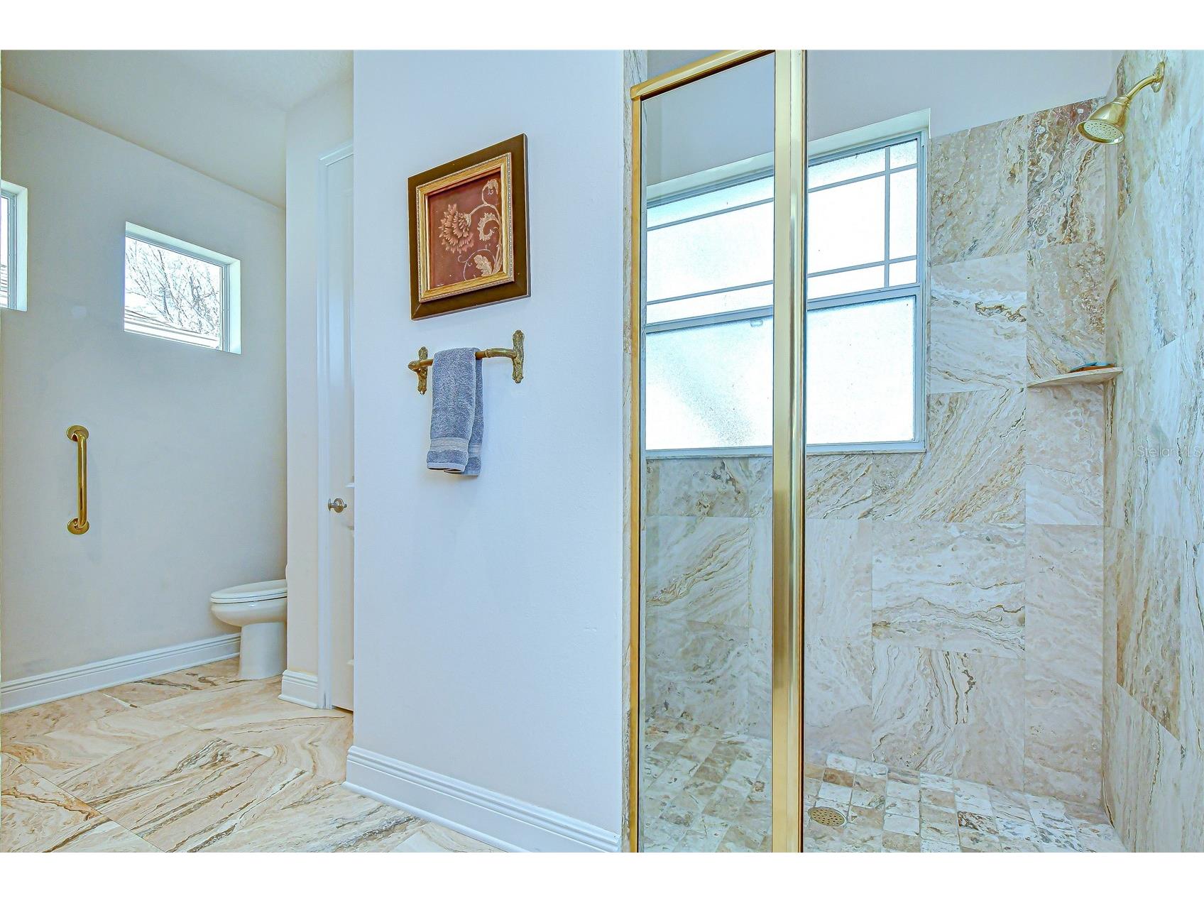 11321 Wickersley Place Tampa FL 33625 TB8468894 image34