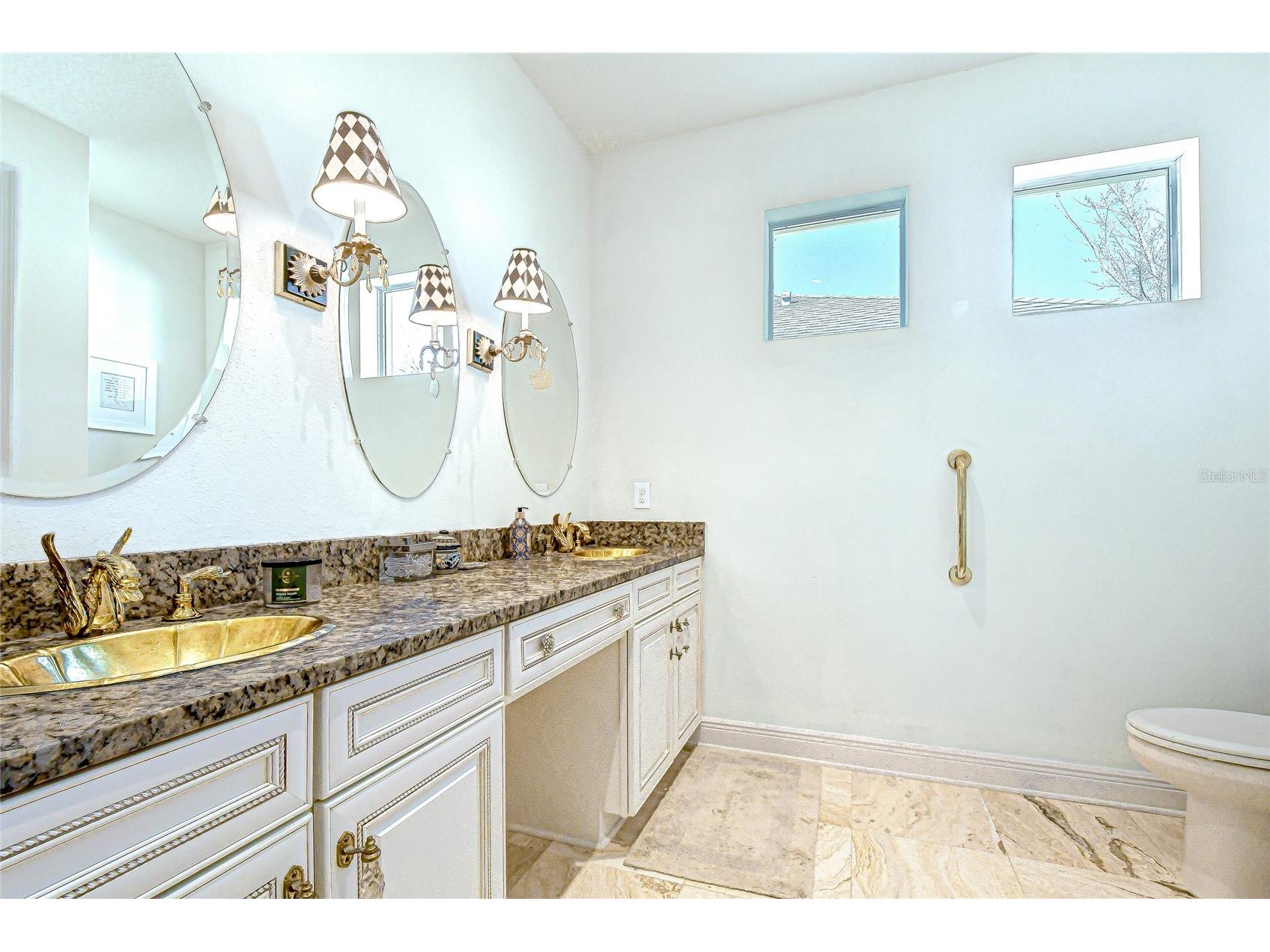 11321 Wickersley Place Tampa FL 33625 TB8468894 image36