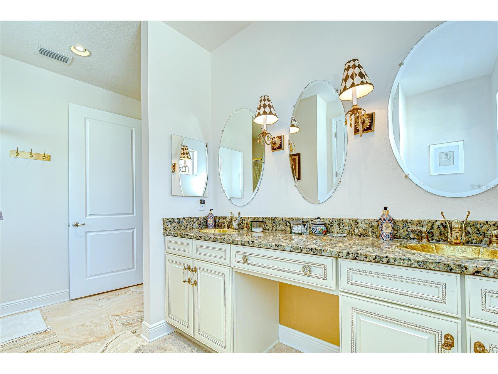 11321 Wickersley Place Tampa FL 33625 TB8468894 image37