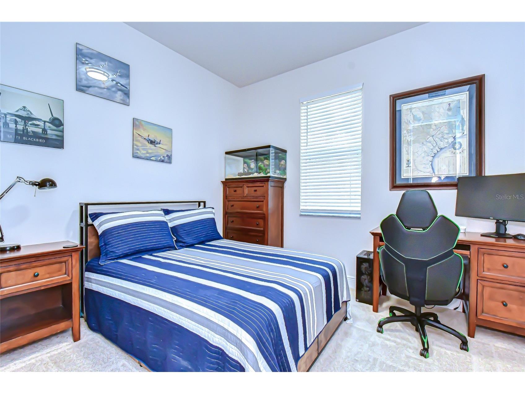 11321 Wickersley Place Tampa FL 33625 TB8468894 image38