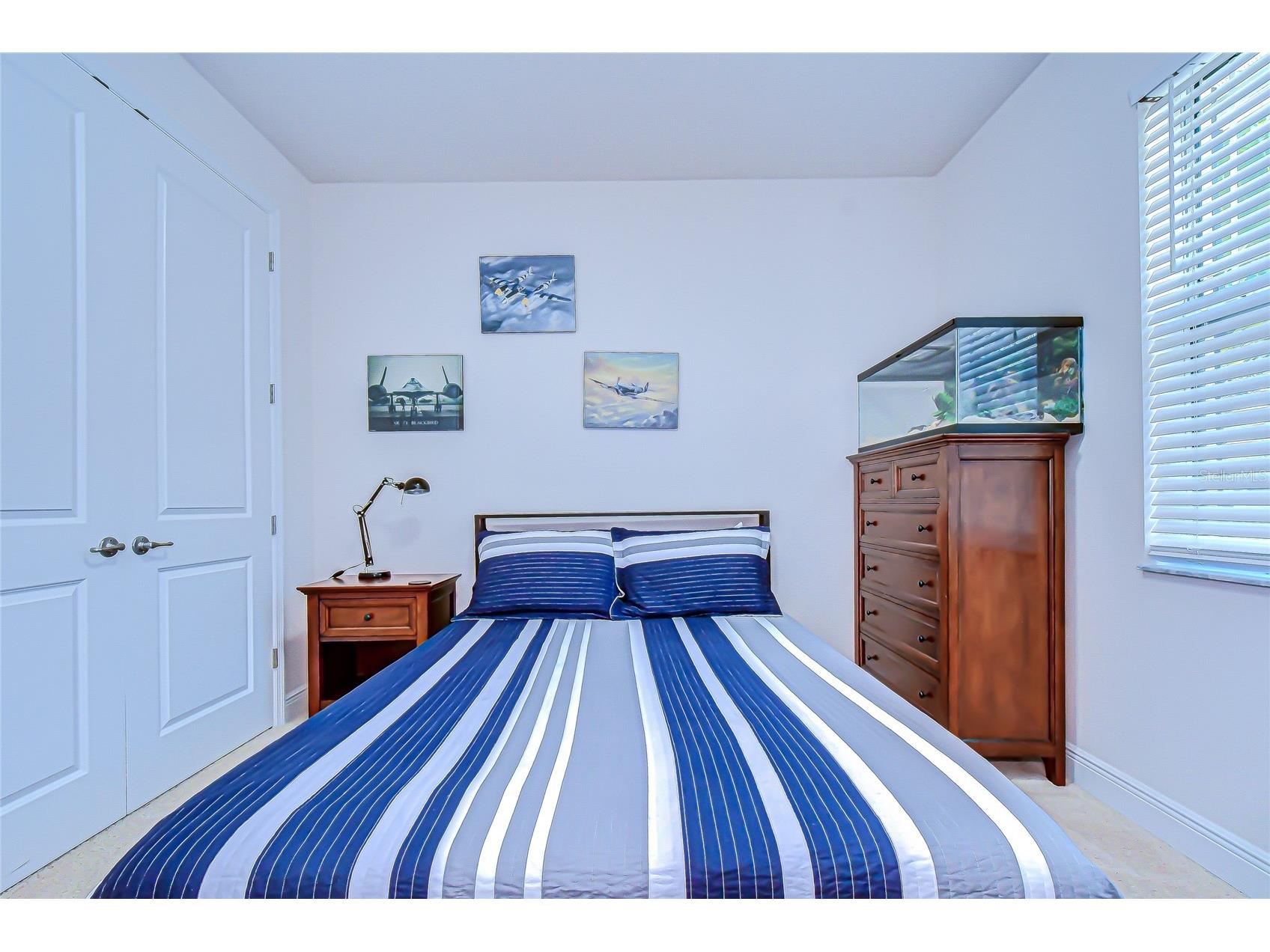 11321 Wickersley Place Tampa FL 33625 TB8468894 image39