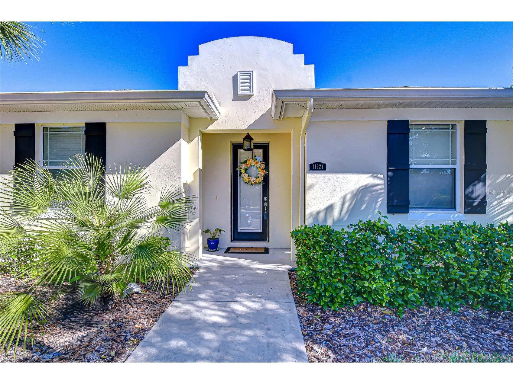 11321 Wickersley Place Tampa FL 33625 TB8468894 image4