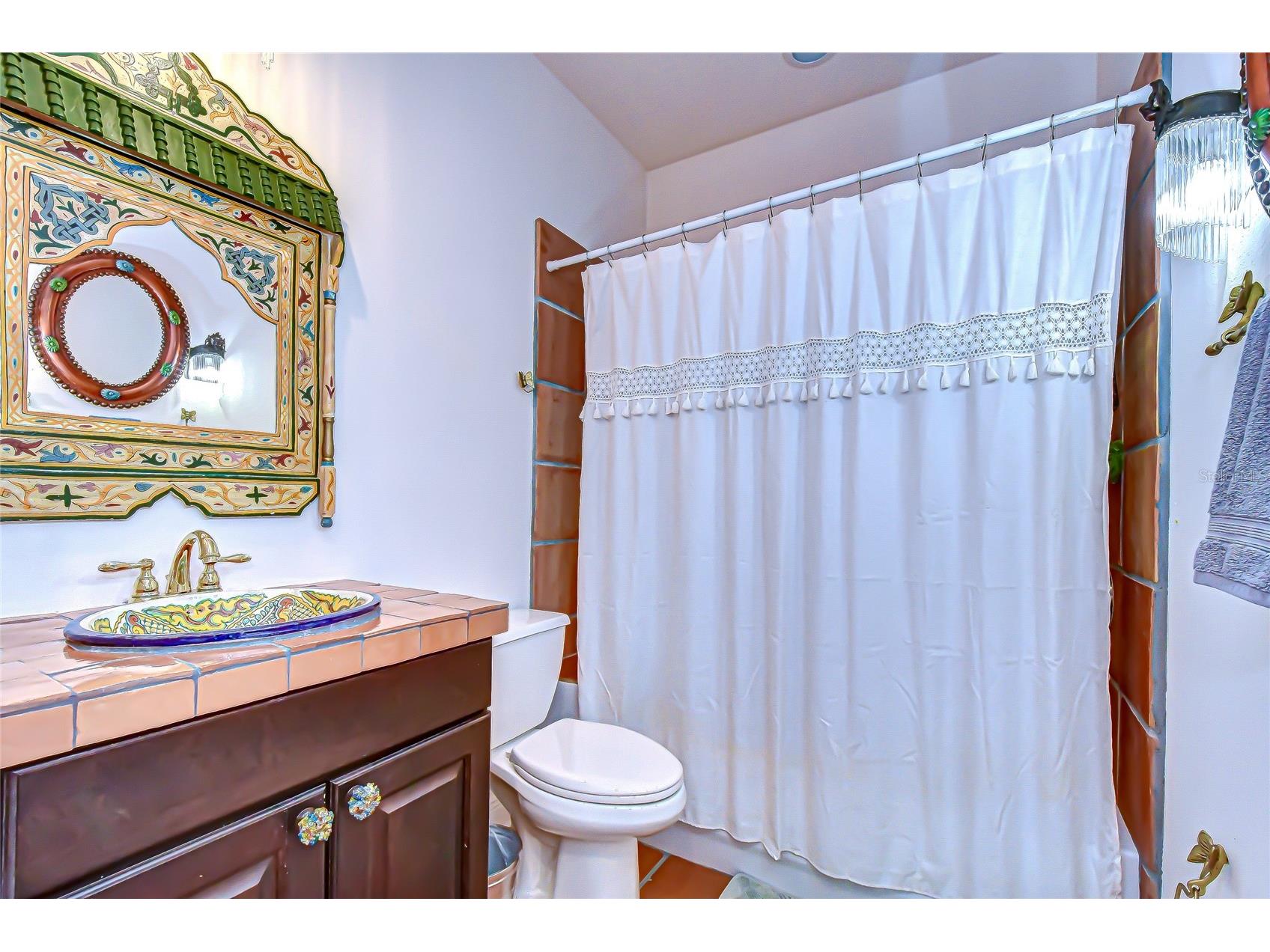 11321 Wickersley Place Tampa FL 33625 TB8468894 image40