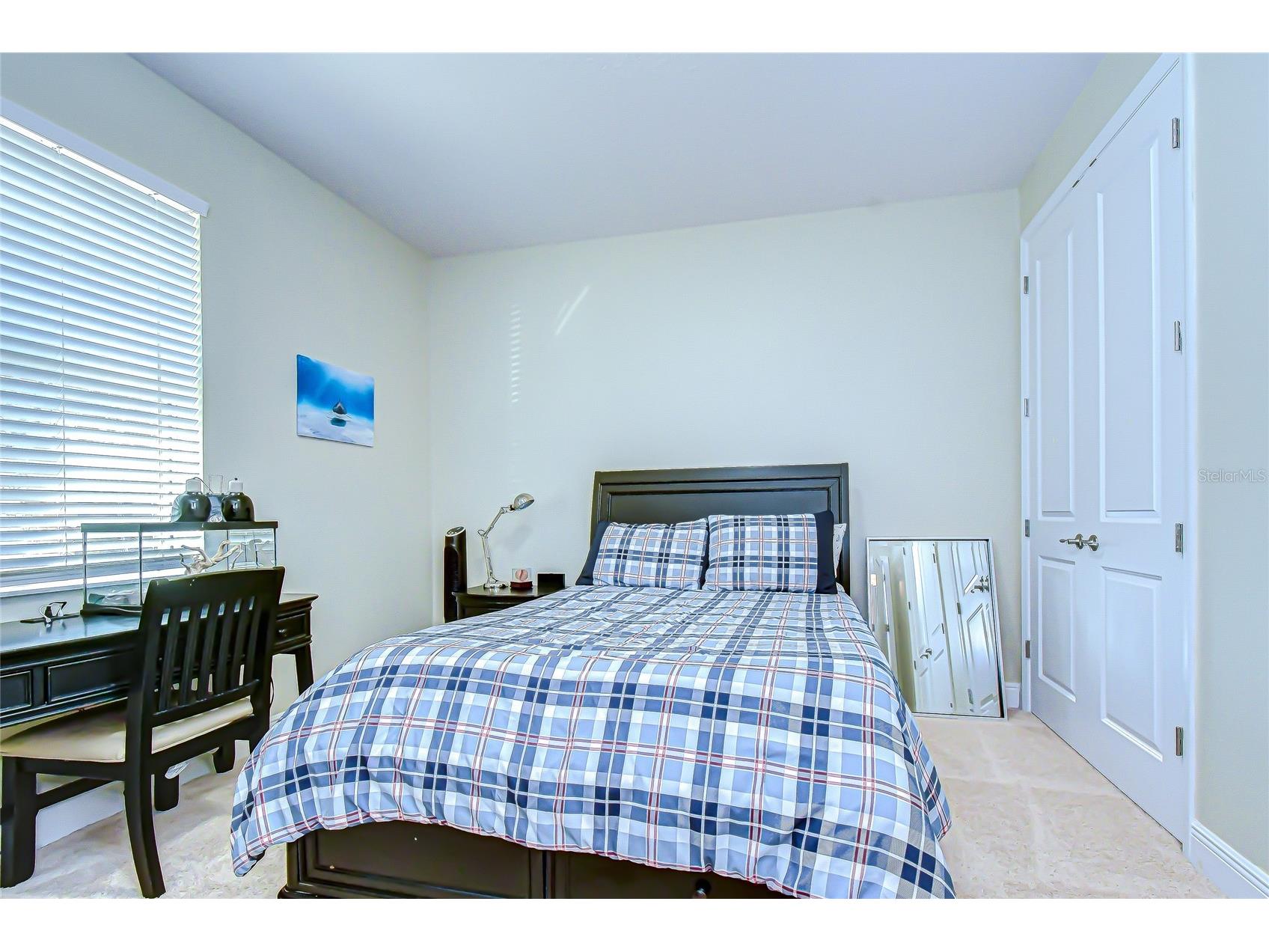 11321 Wickersley Place Tampa FL 33625 TB8468894 image41