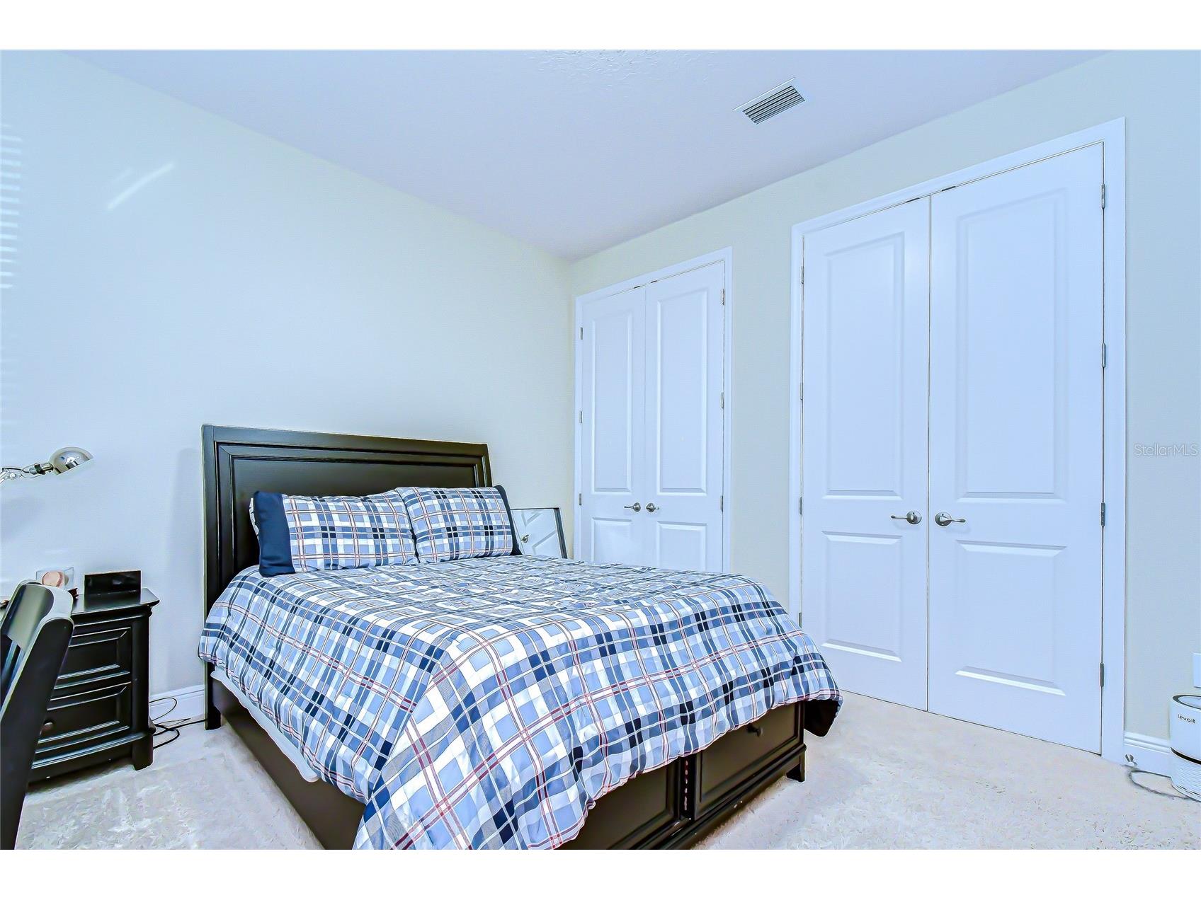 11321 Wickersley Place Tampa FL 33625 TB8468894 image42