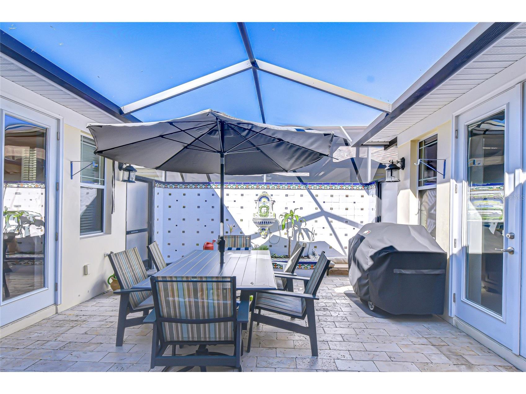 11321 Wickersley Place Tampa FL 33625 TB8468894 image43