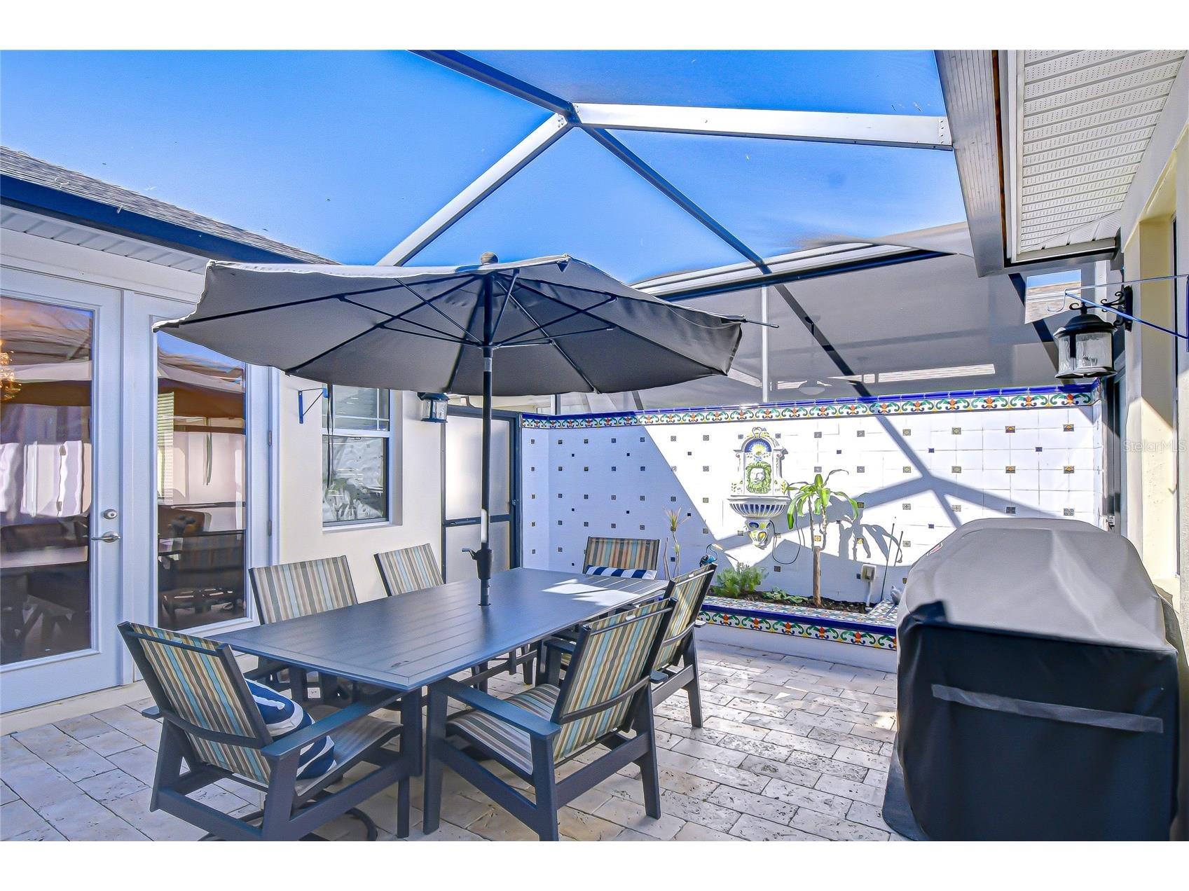 11321 Wickersley Place Tampa FL 33625 TB8468894 image44