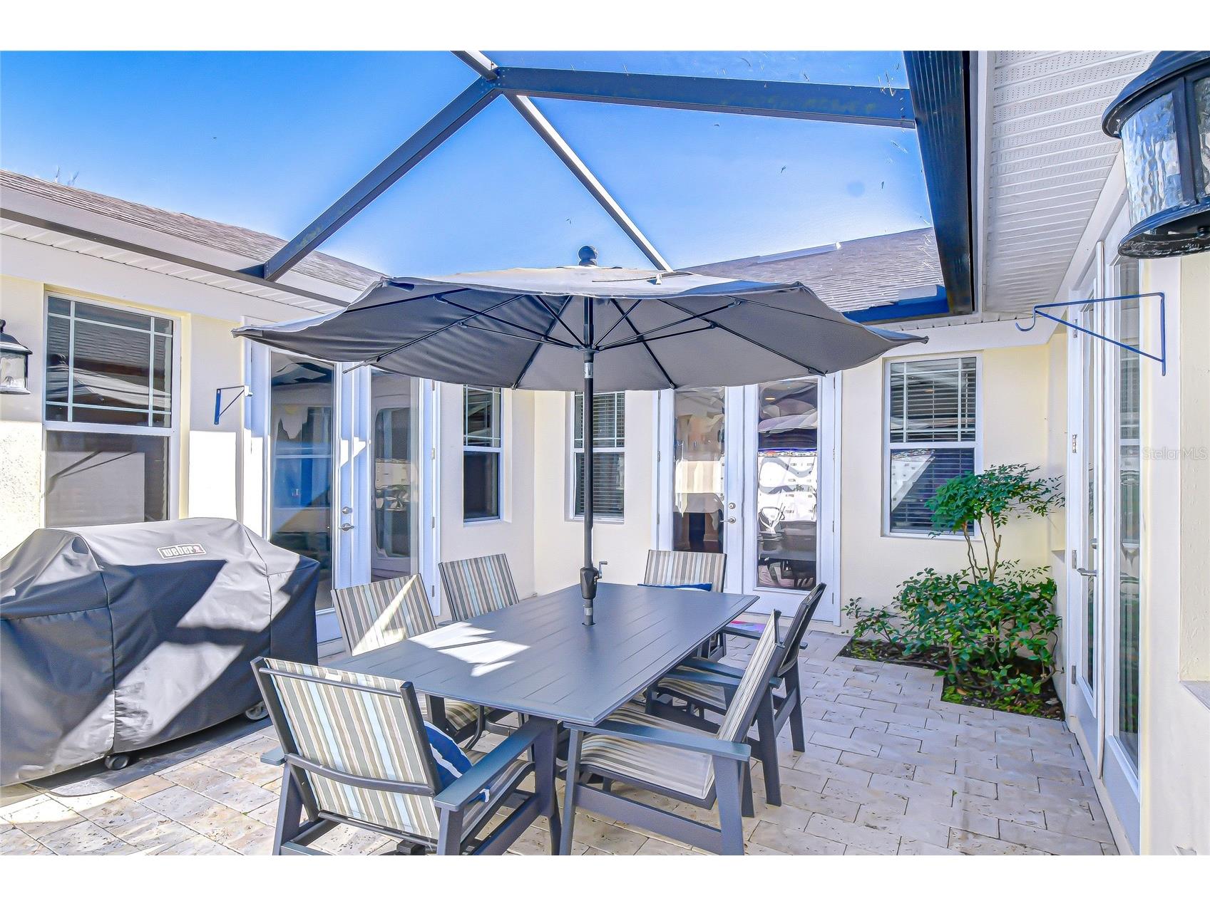 11321 Wickersley Place Tampa FL 33625 TB8468894 image45