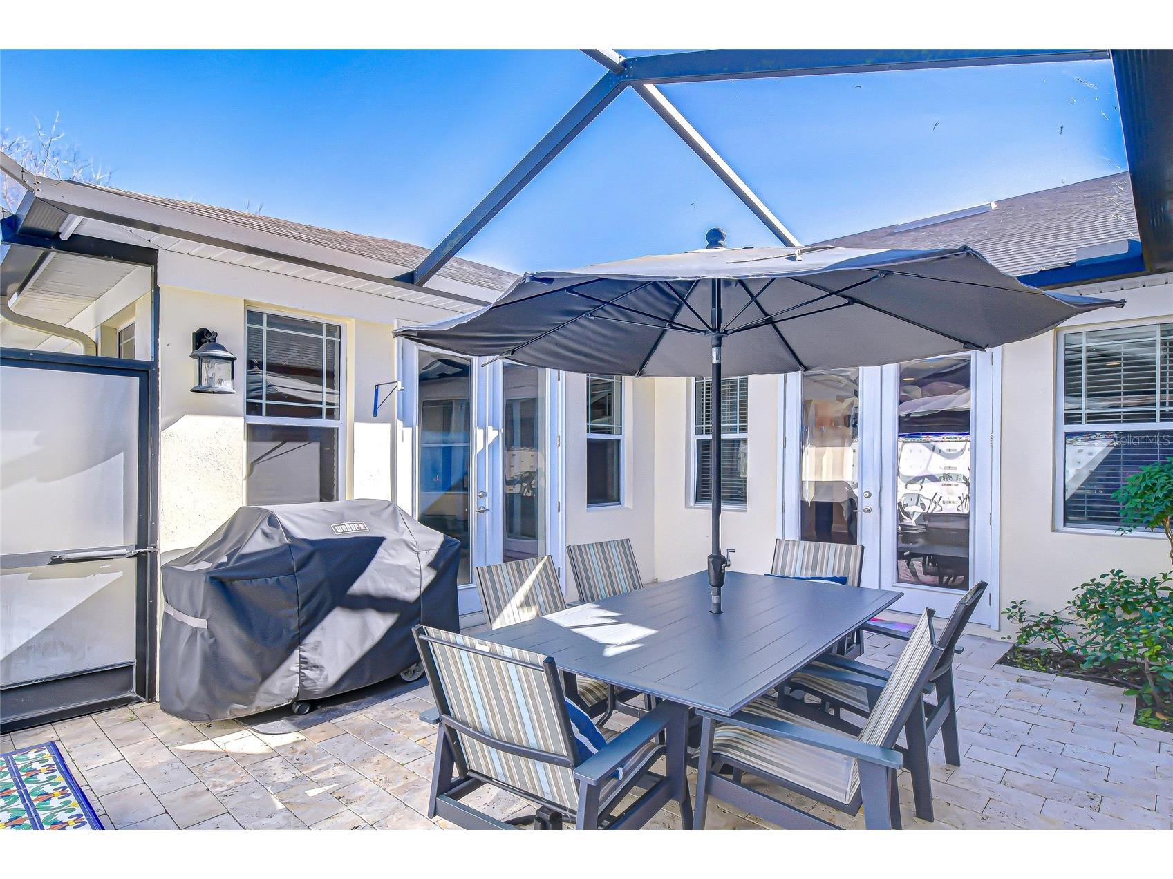 11321 Wickersley Place Tampa FL 33625 TB8468894 image46