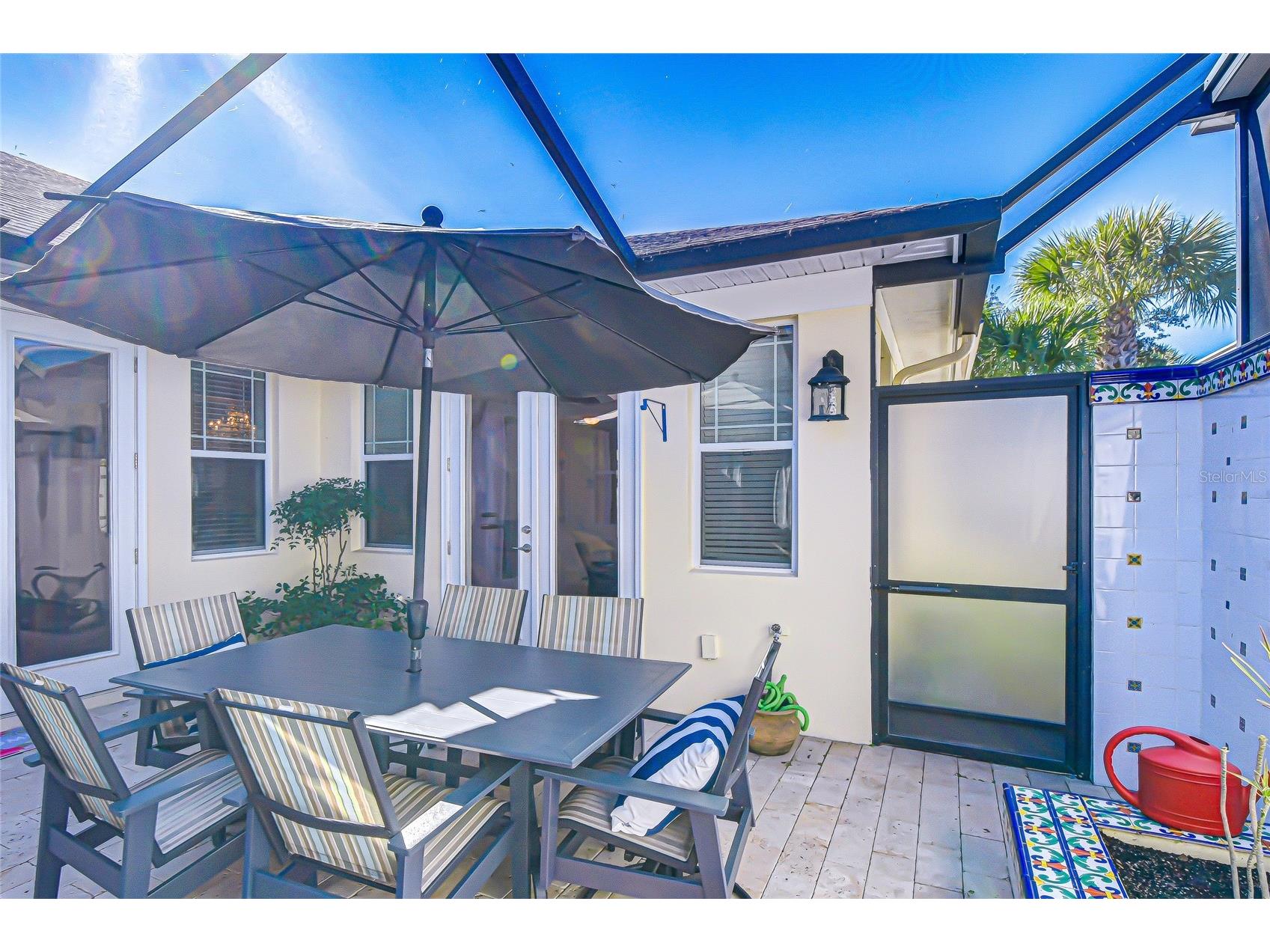 11321 Wickersley Place Tampa FL 33625 TB8468894 image47