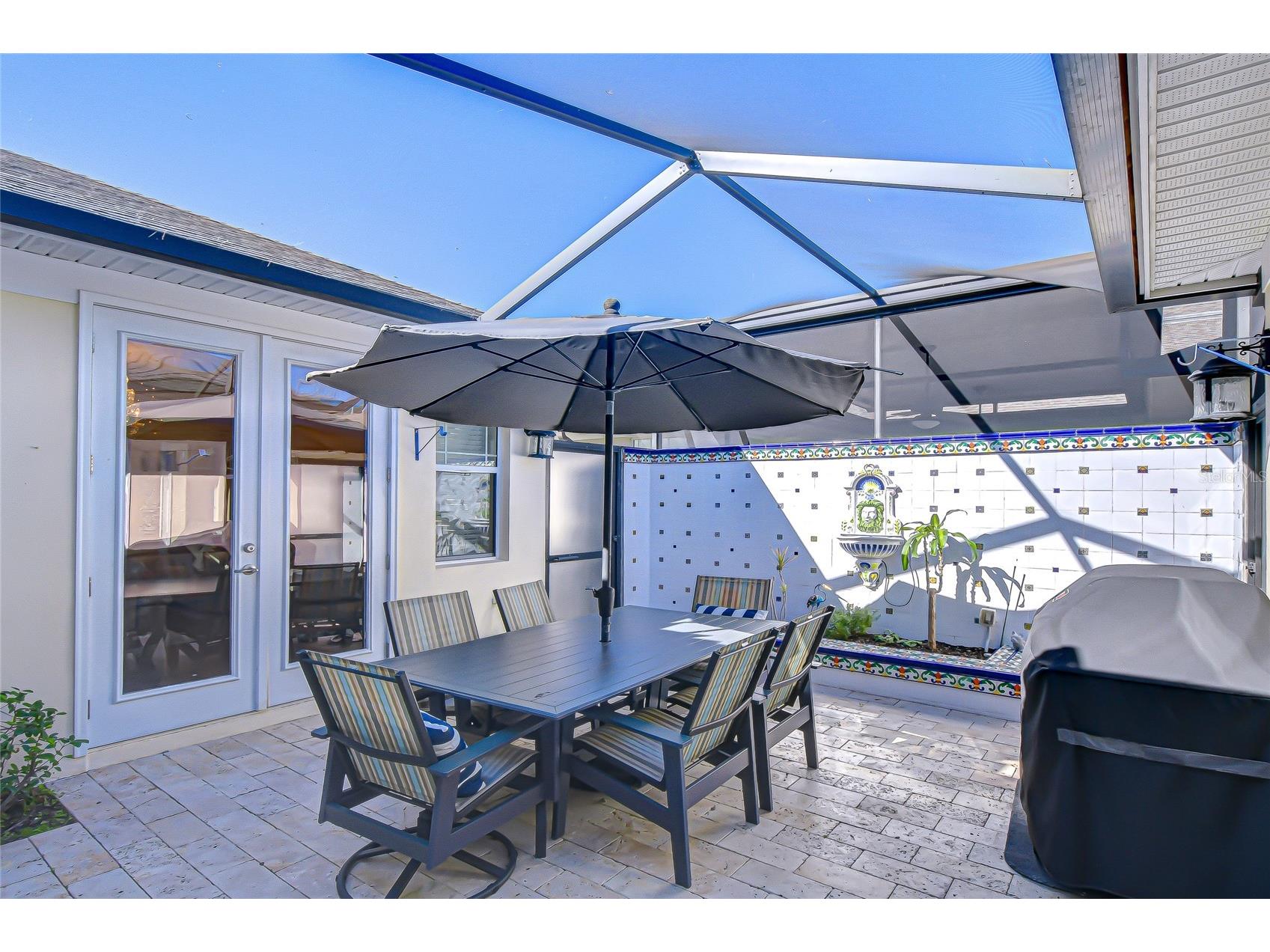 11321 Wickersley Place Tampa FL 33625 TB8468894 image48