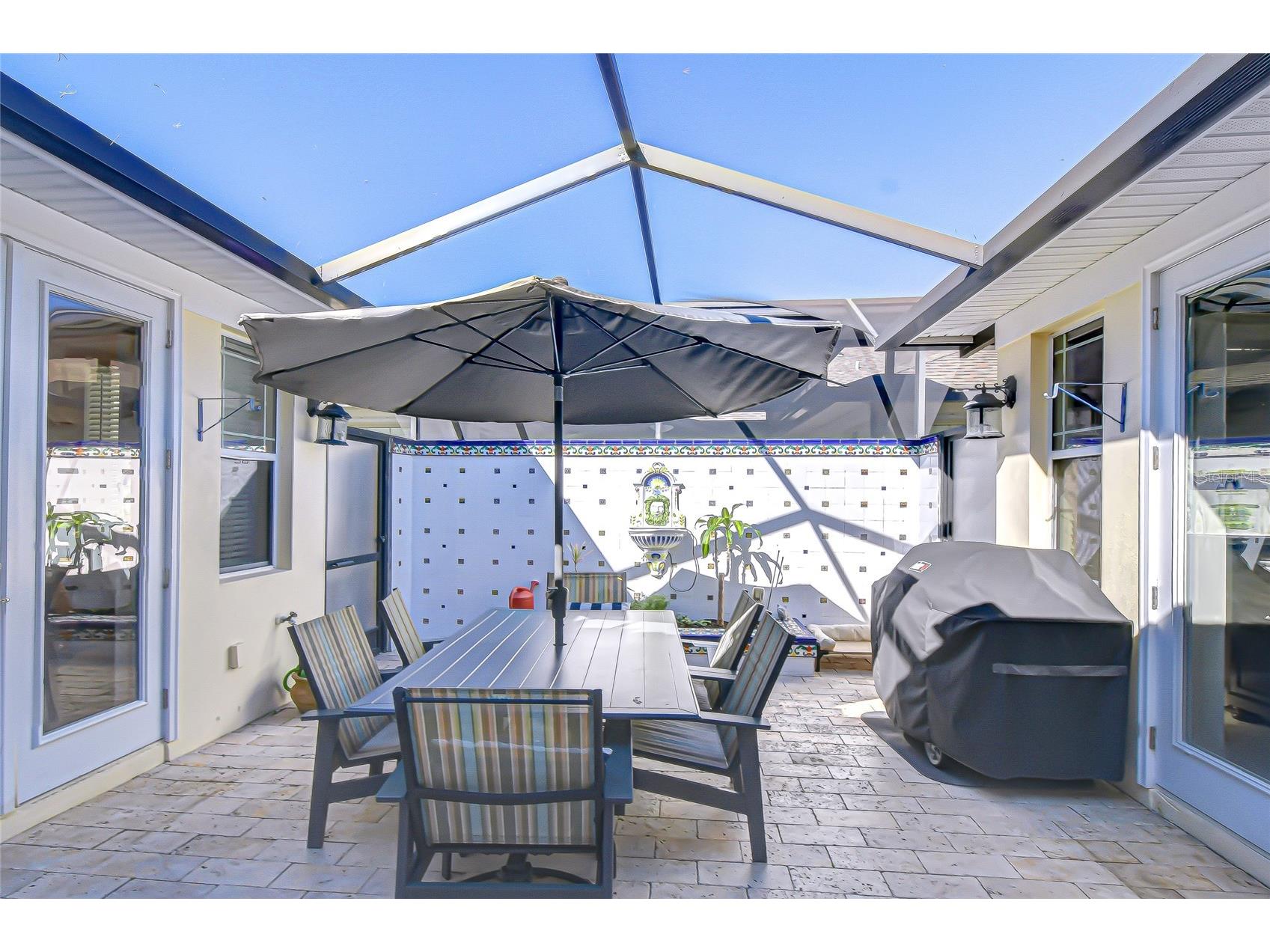 11321 Wickersley Place Tampa FL 33625 TB8468894 image49