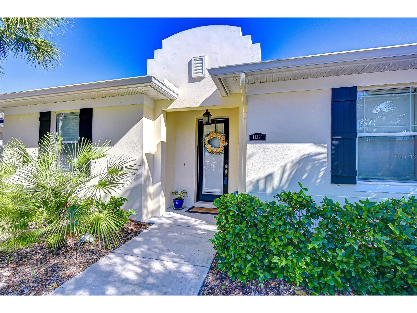 11321 Wickersley Place Tampa FL 33625 TB8468894 image5