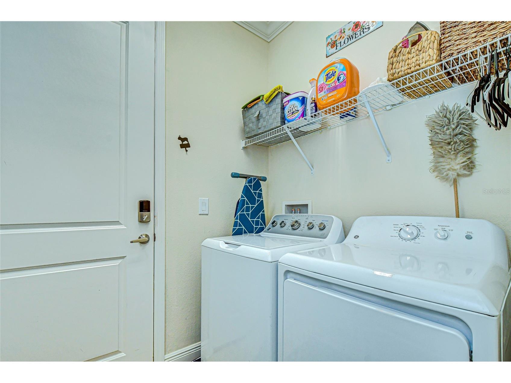 11321 Wickersley Place Tampa FL 33625 TB8468894 image50