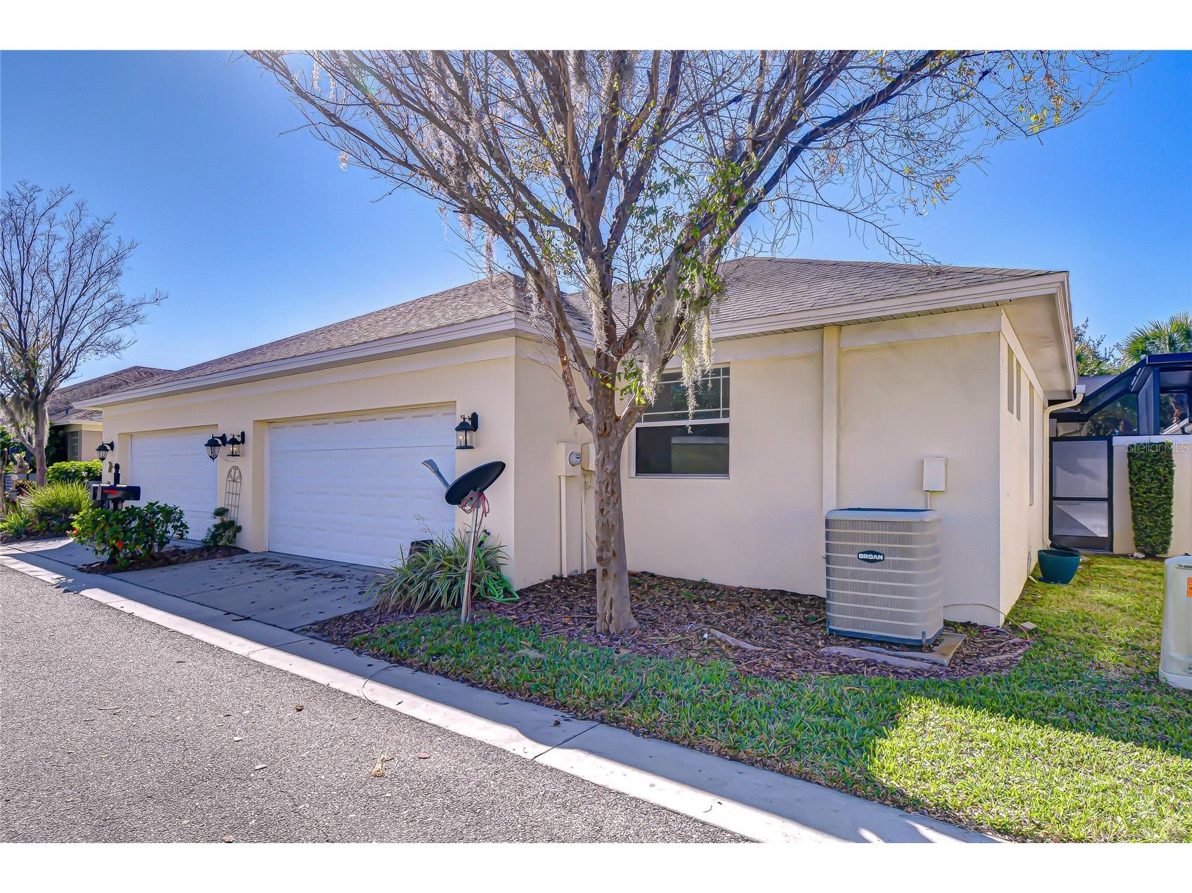 11321 Wickersley Place Tampa FL 33625 TB8468894 image51