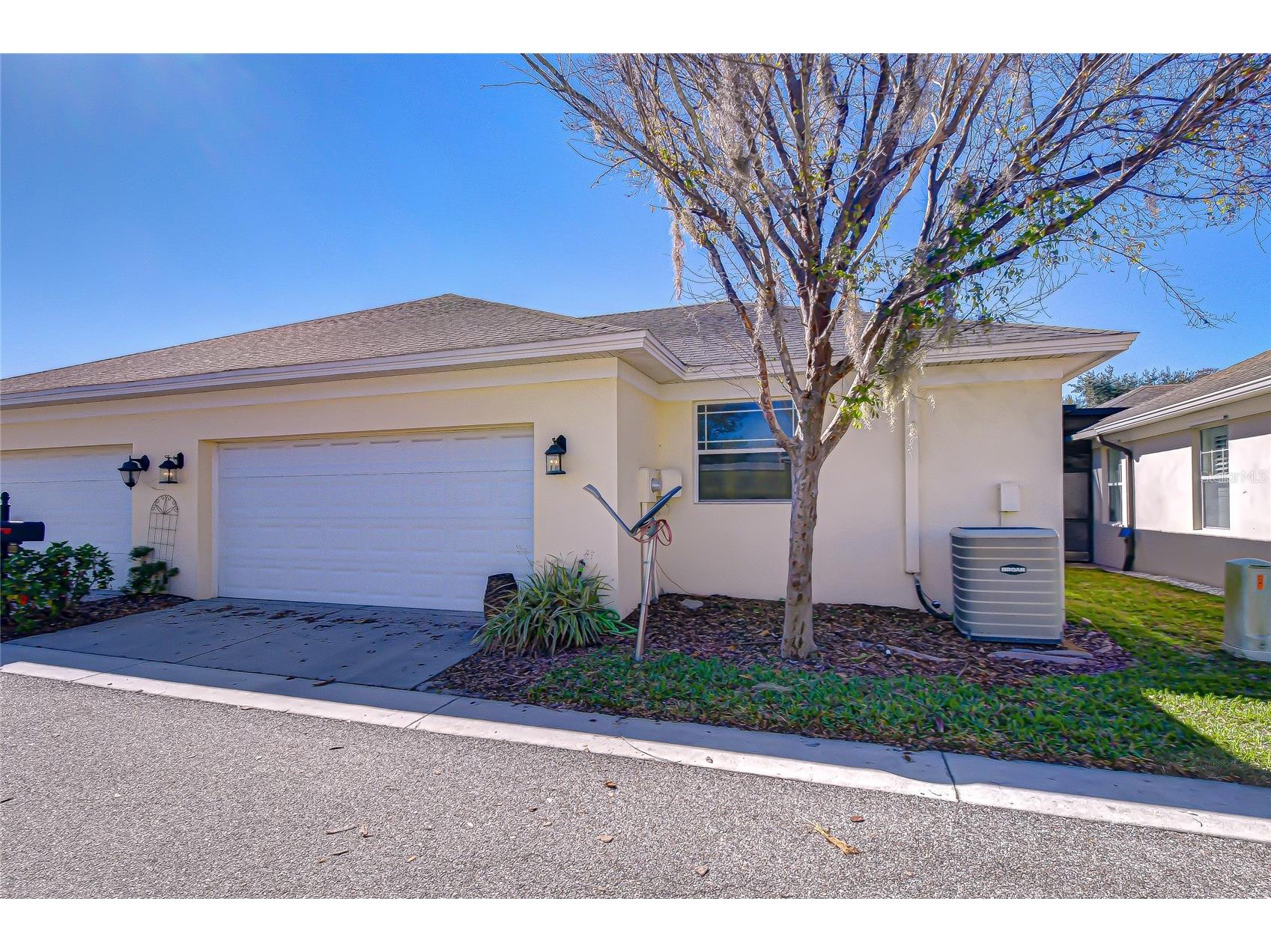 11321 Wickersley Place Tampa FL 33625 TB8468894 image52