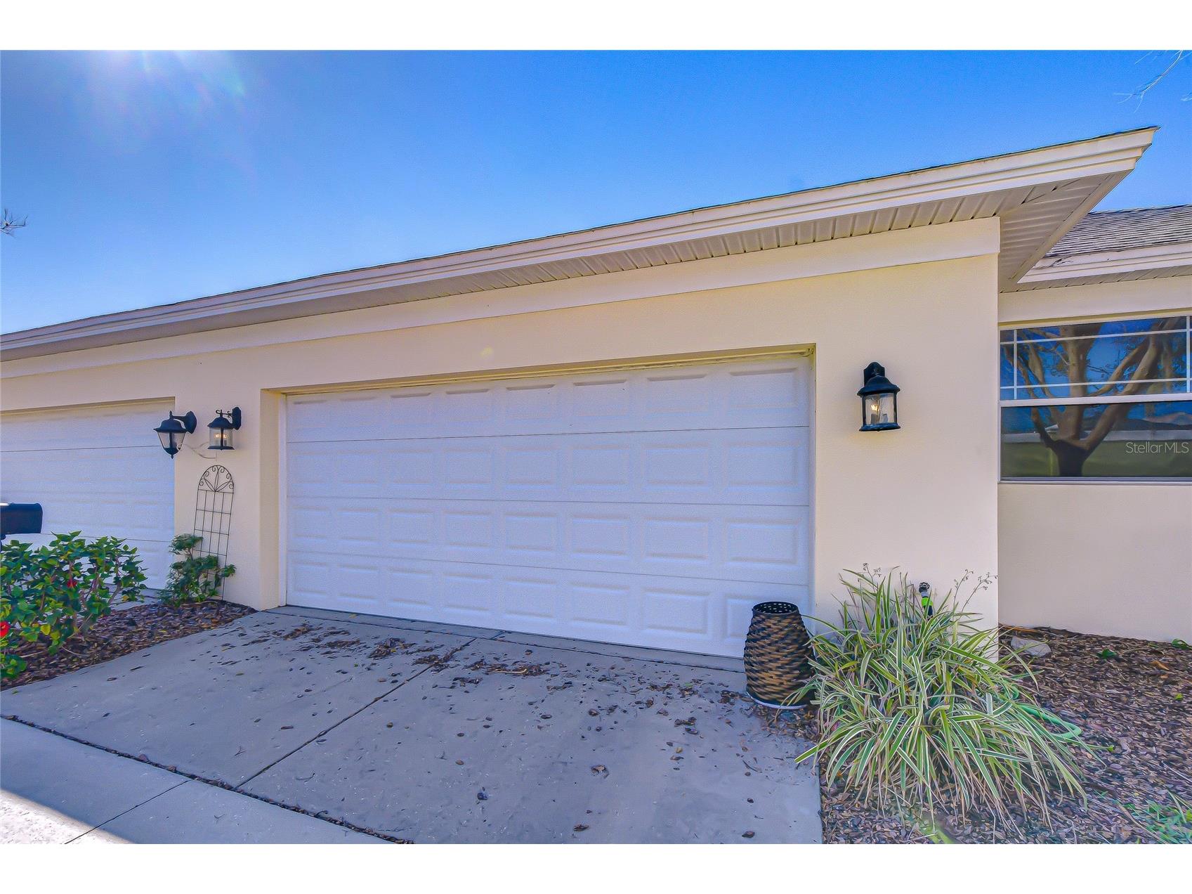 11321 Wickersley Place Tampa FL 33625 TB8468894 image53