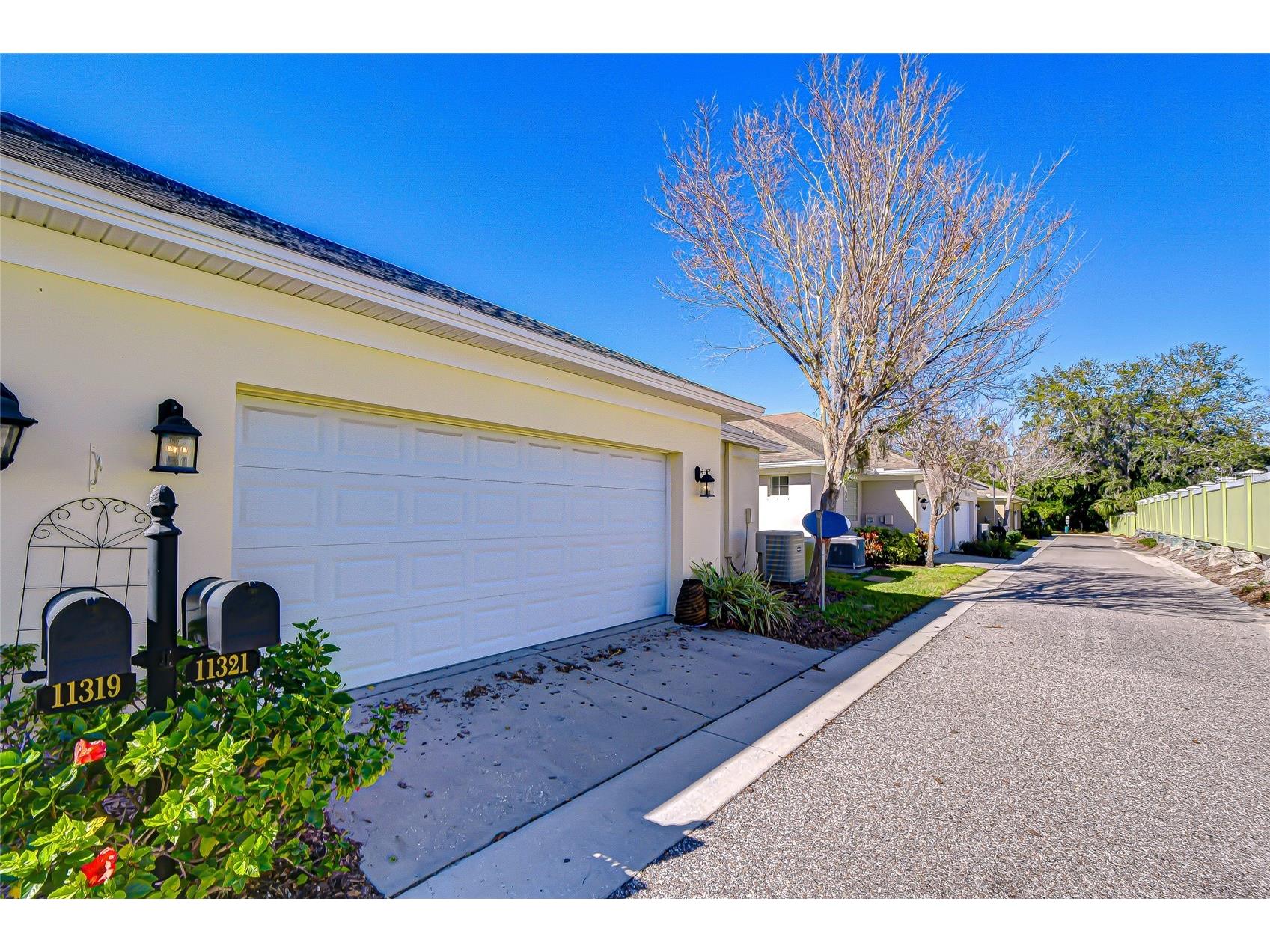 11321 Wickersley Place Tampa FL 33625 TB8468894 image54