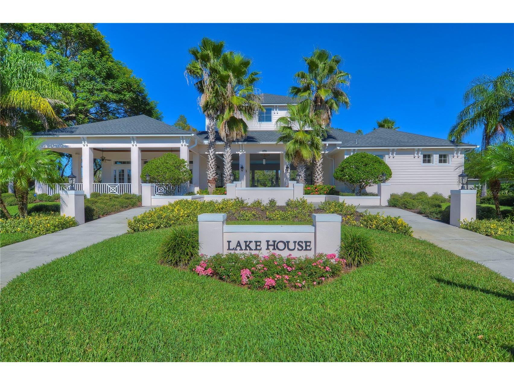 11321 Wickersley Place Tampa FL 33625 TB8468894 image55