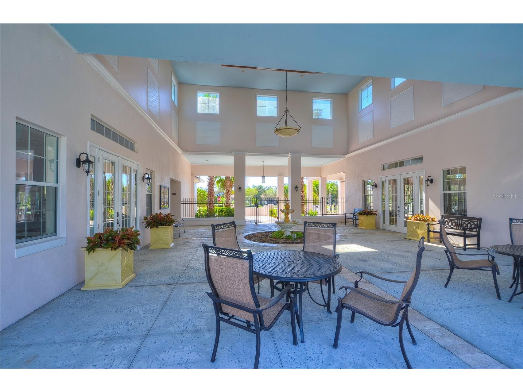 11321 Wickersley Place Tampa FL 33625 TB8468894 image56