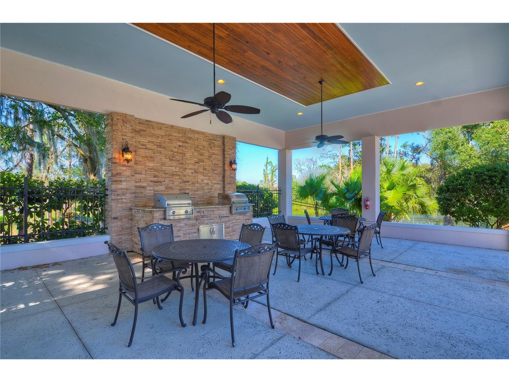 11321 Wickersley Place Tampa FL 33625 TB8468894 image57