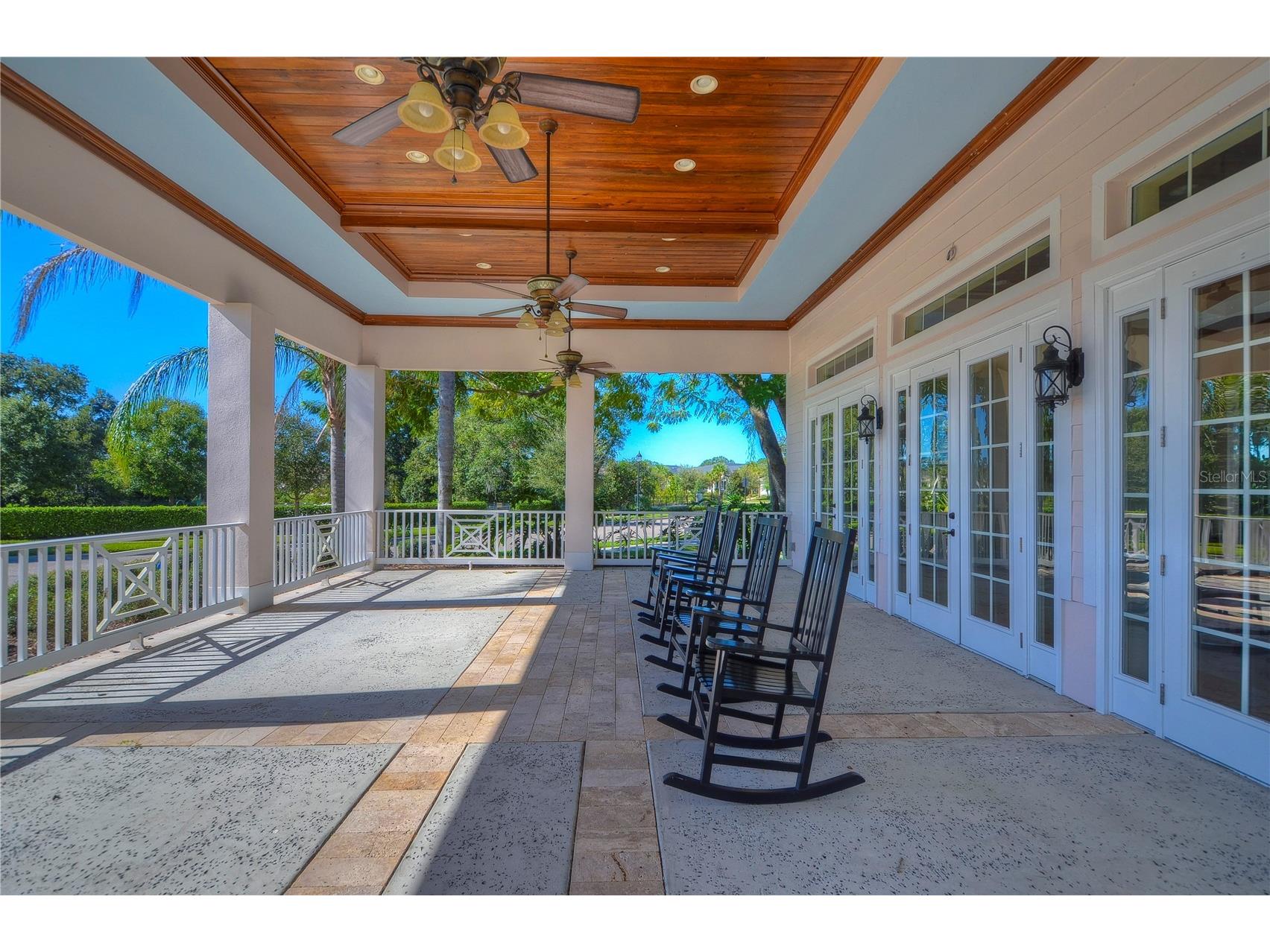 11321 Wickersley Place Tampa FL 33625 TB8468894 image58