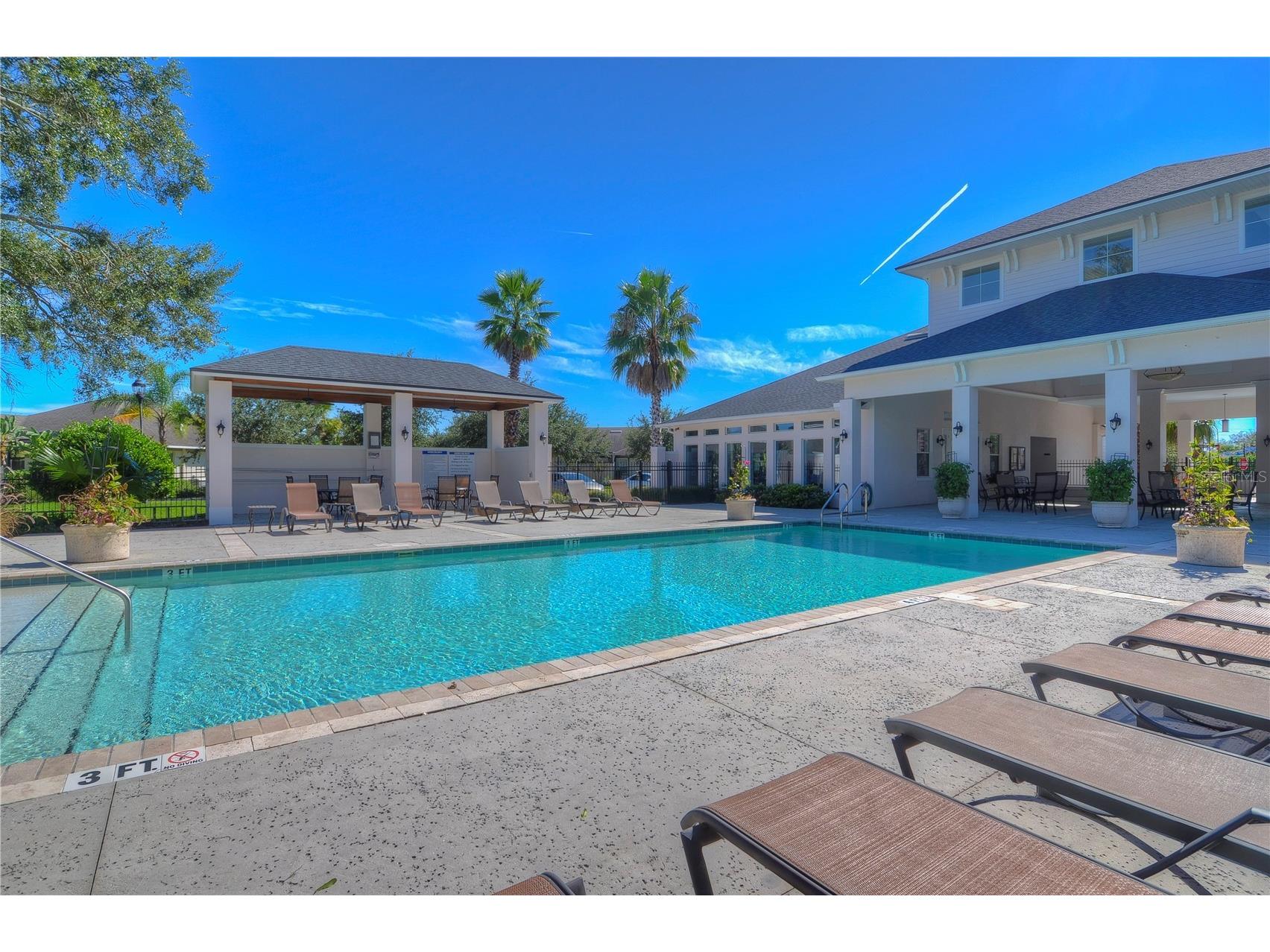 11321 Wickersley Place Tampa FL 33625 TB8468894 image59