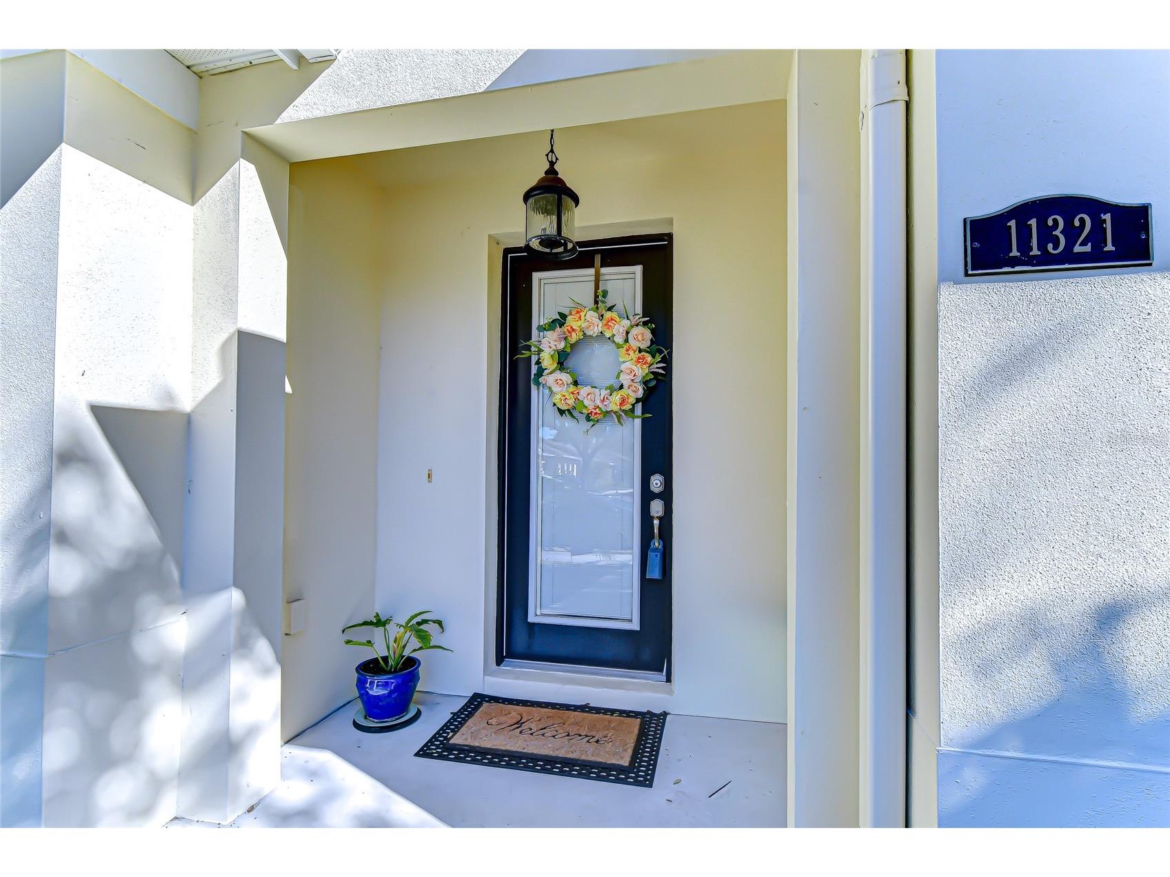 11321 Wickersley Place Tampa FL 33625 TB8468894 image6