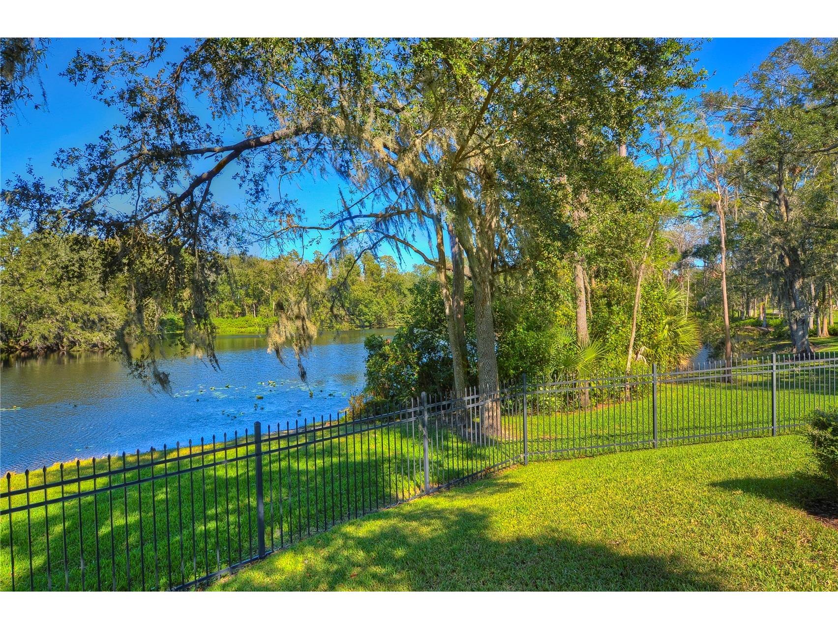 11321 Wickersley Place Tampa FL 33625 TB8468894 image62