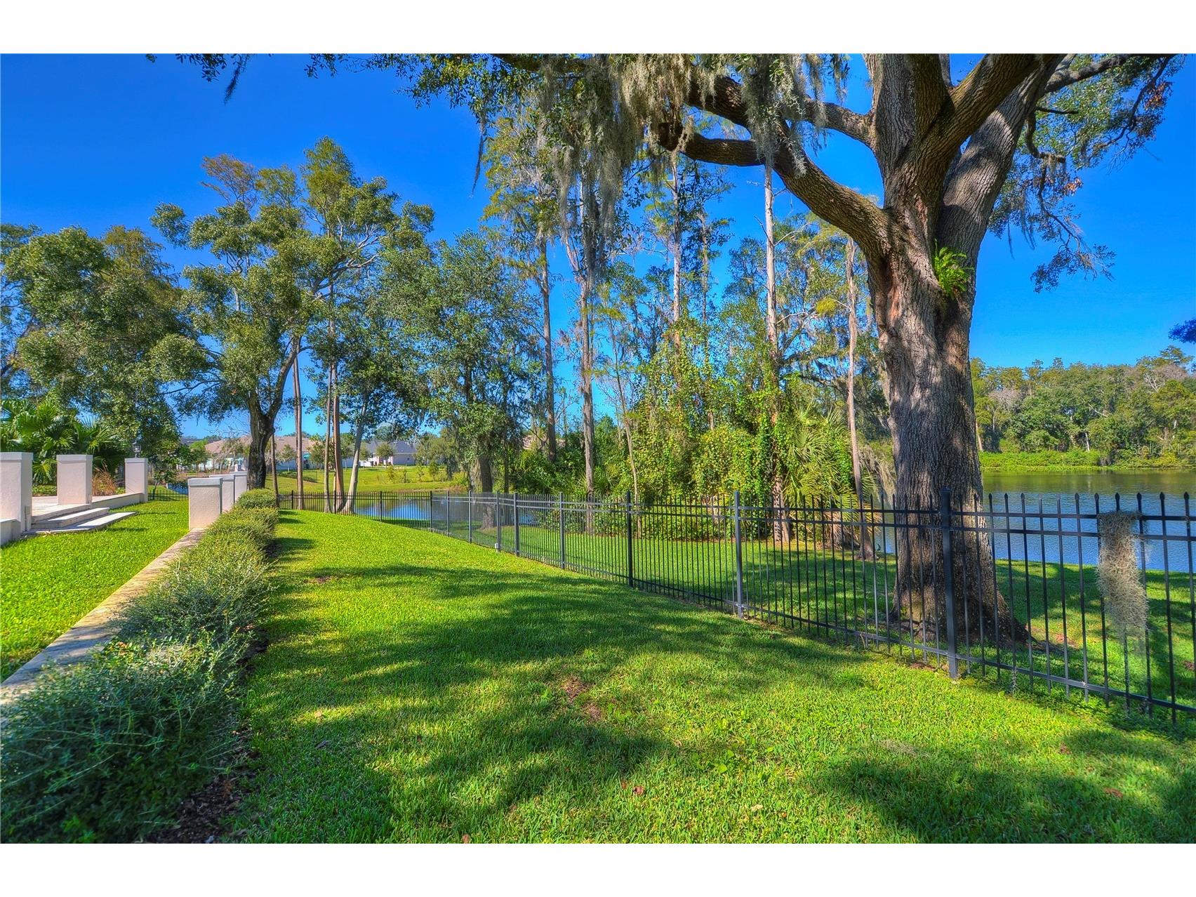 11321 Wickersley Place Tampa FL 33625 TB8468894 image64