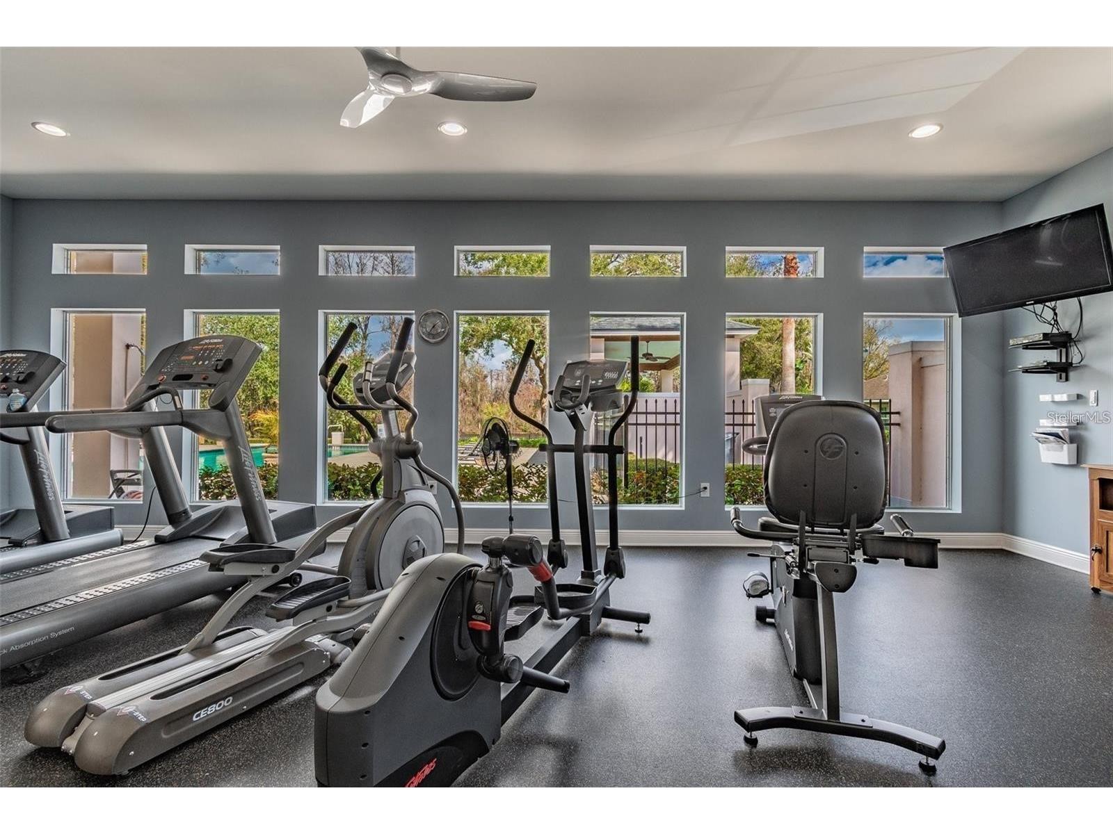 11321 Wickersley Place Tampa FL 33625 TB8468894 image68